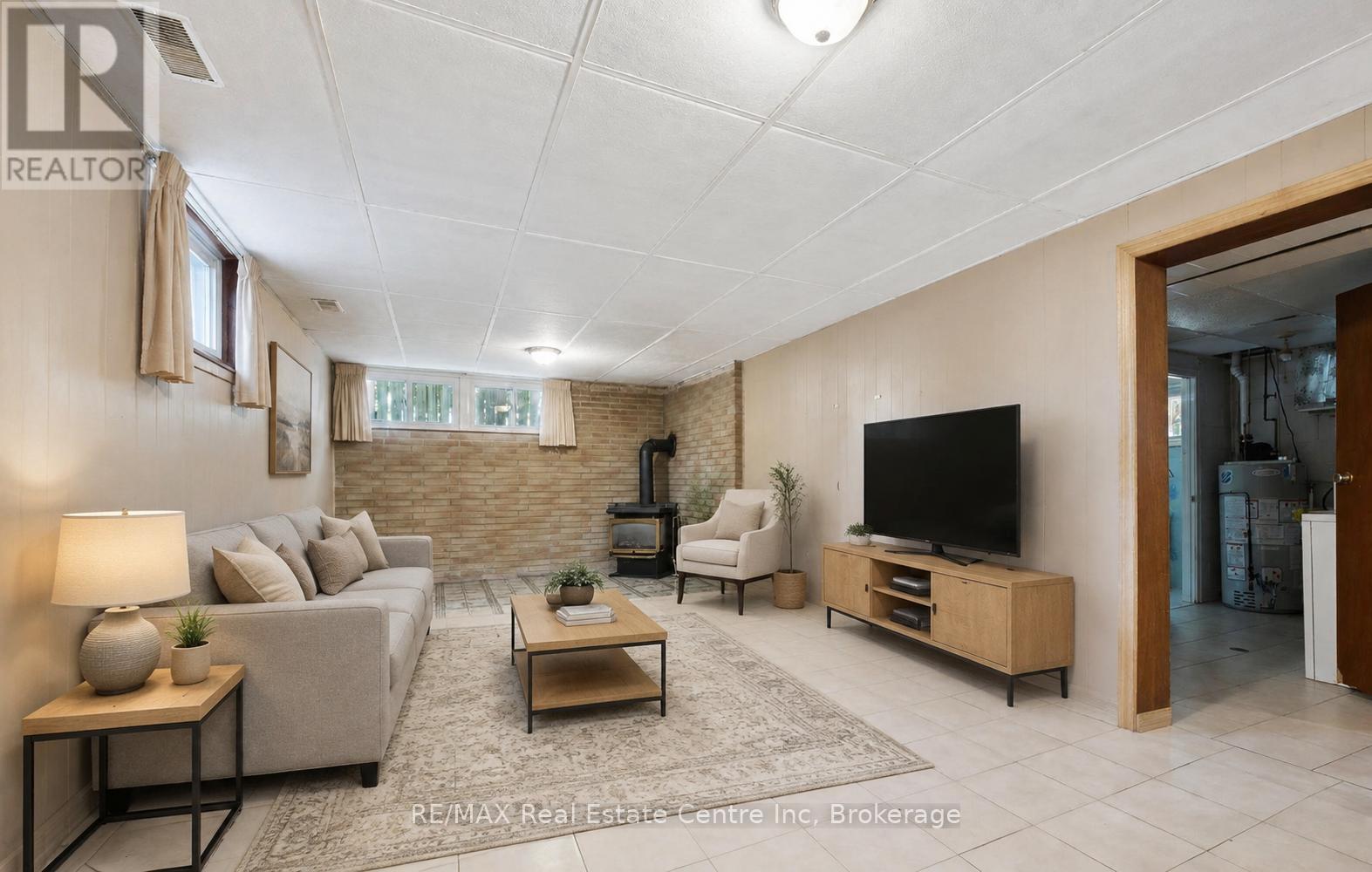 289 Speedvale Avenue E, Guelph, Ontario  N1E 1M8 - Photo 13 - X13646874