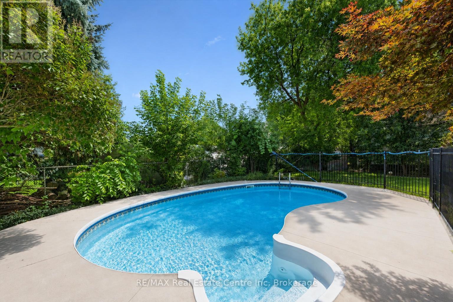289 Speedvale Avenue E, Guelph, Ontario  N1E 1M8 - Photo 17 - X13646874