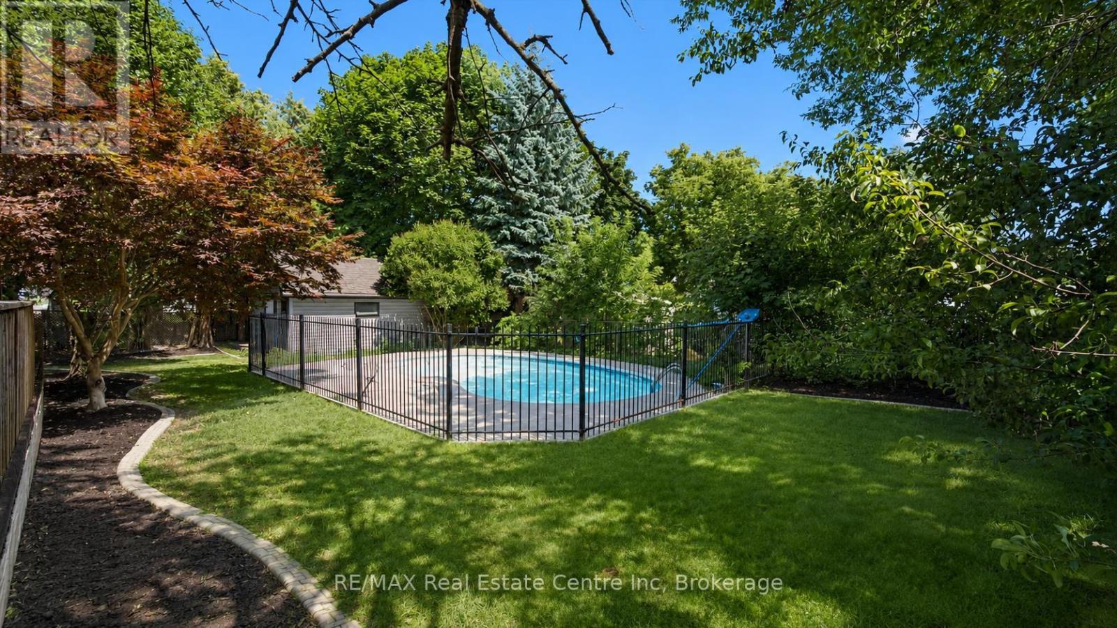 289 Speedvale Avenue E, Guelph, Ontario  N1E 1M8 - Photo 18 - X13646874