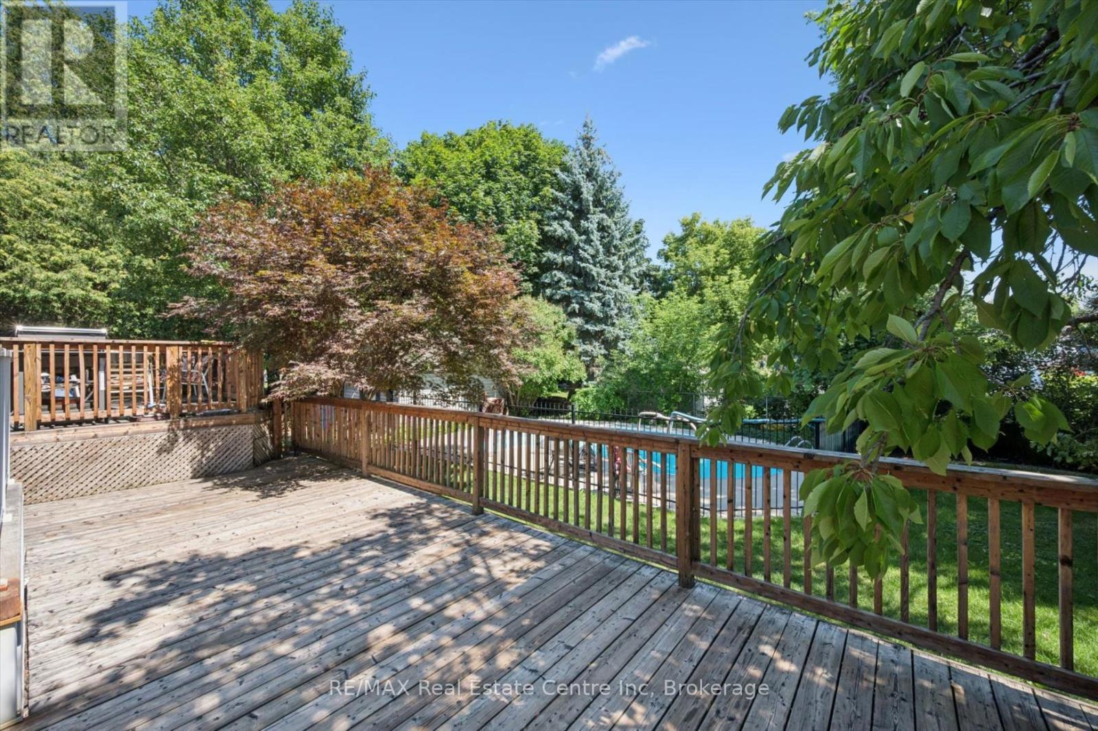289 Speedvale Avenue E, Guelph, Ontario  N1E 1M8 - Photo 3 - X13646874
