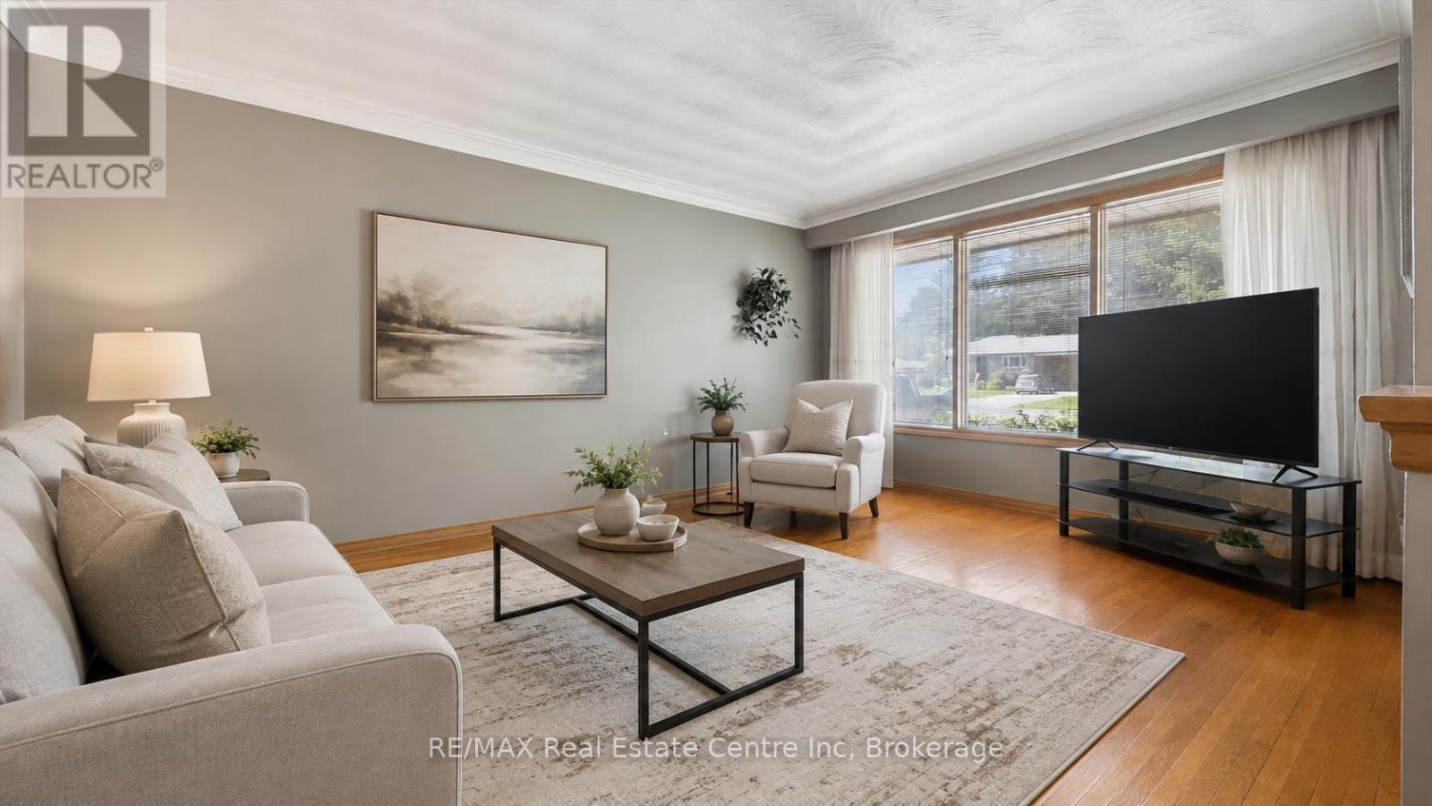 289 Speedvale Avenue E, Guelph, Ontario  N1E 1M8 - Photo 4 - X13646874