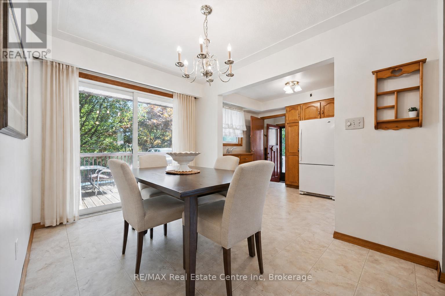289 Speedvale Avenue E, Guelph, Ontario  N1E 1M8 - Photo 6 - X13646874