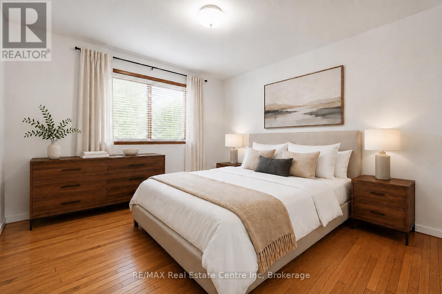 289 Speedvale Avenue E, Guelph, Ontario  N1E 1M8 - Photo 9 - X13646874