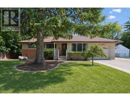 289 SPEEDVALE AVENUE E, Guelph, Ontario