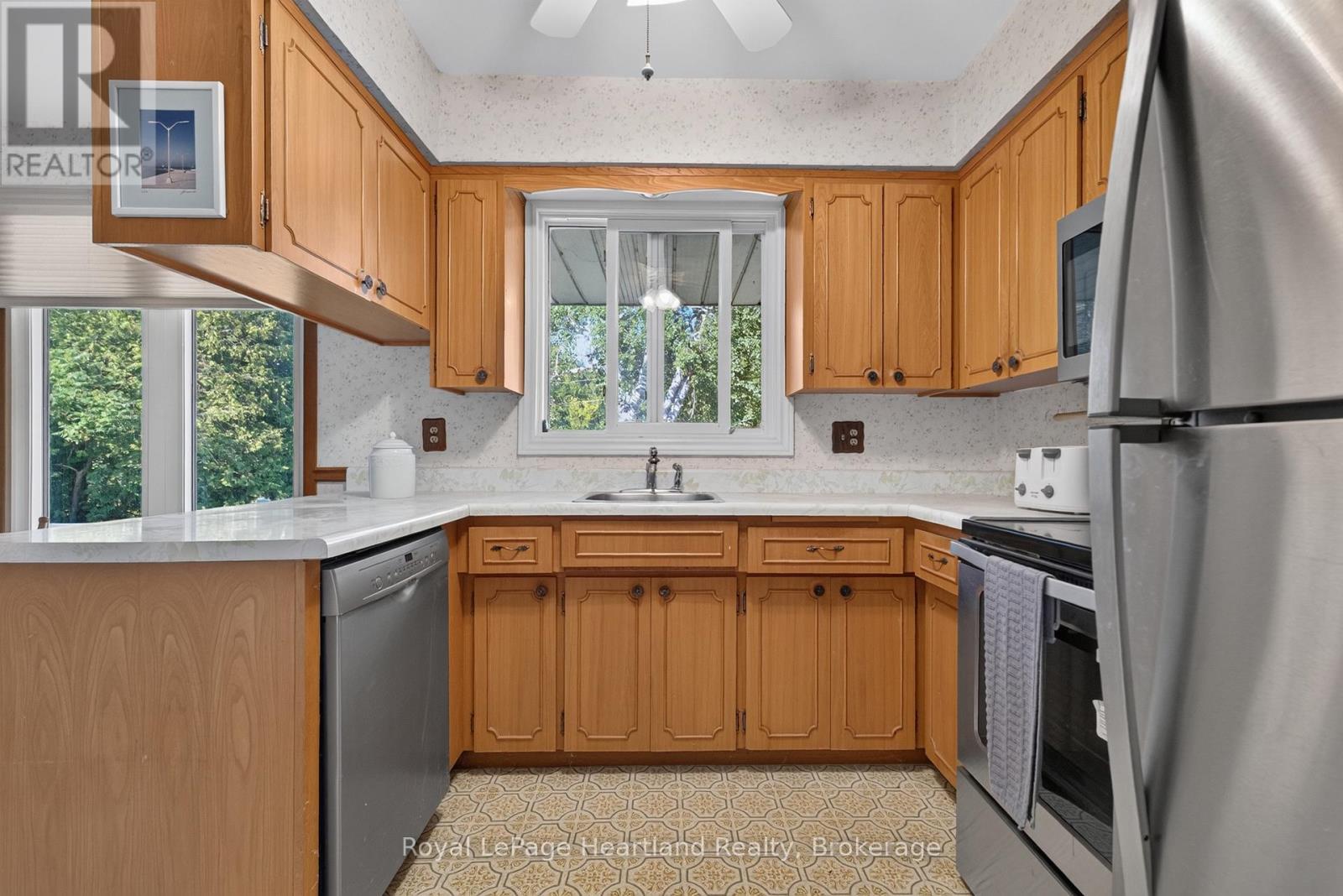 83429 David Drive, Ashfield-Colborne-Wawanosh, Ontario  N7A 3X9 - Photo 13 - X13646918