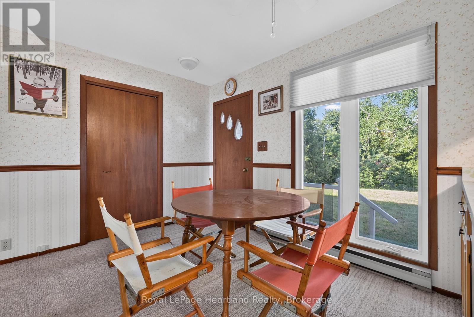 83429 David Drive, Ashfield-Colborne-Wawanosh, Ontario  N7A 3X9 - Photo 15 - X13646918