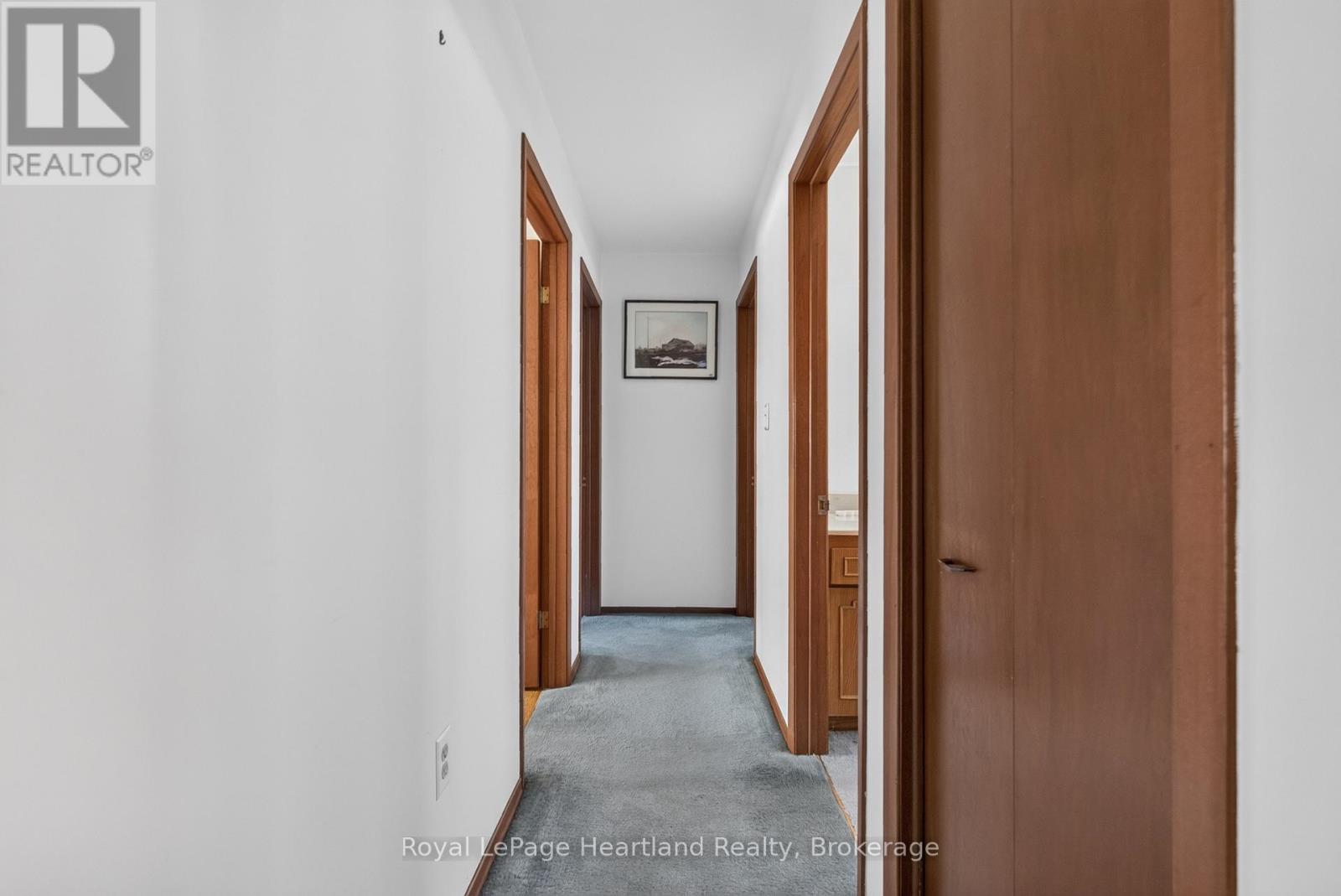 83429 David Drive, Ashfield-Colborne-Wawanosh, Ontario  N7A 3X9 - Photo 16 - X13646918