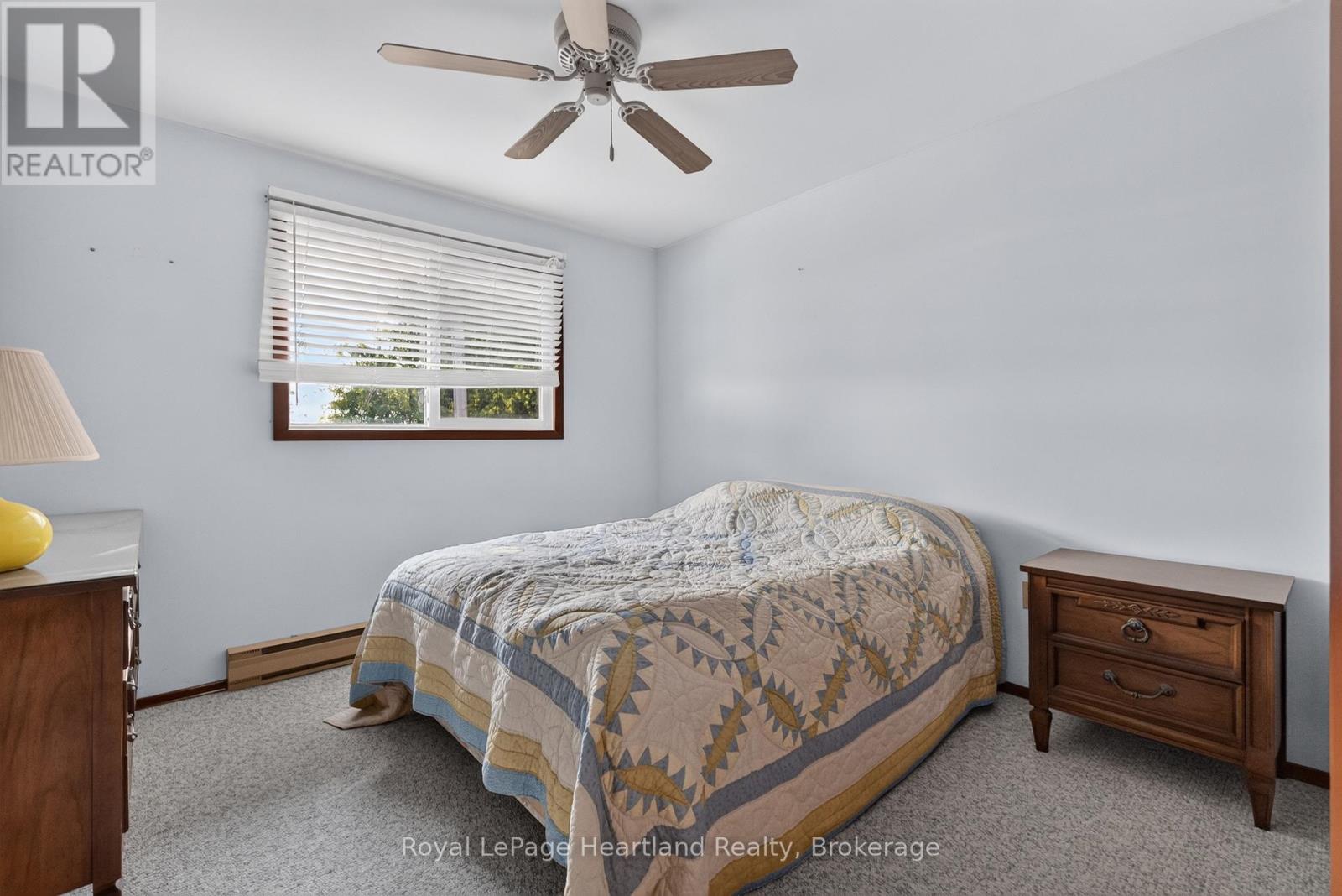 83429 David Drive, Ashfield-Colborne-Wawanosh, Ontario  N7A 3X9 - Photo 19 - X13646918