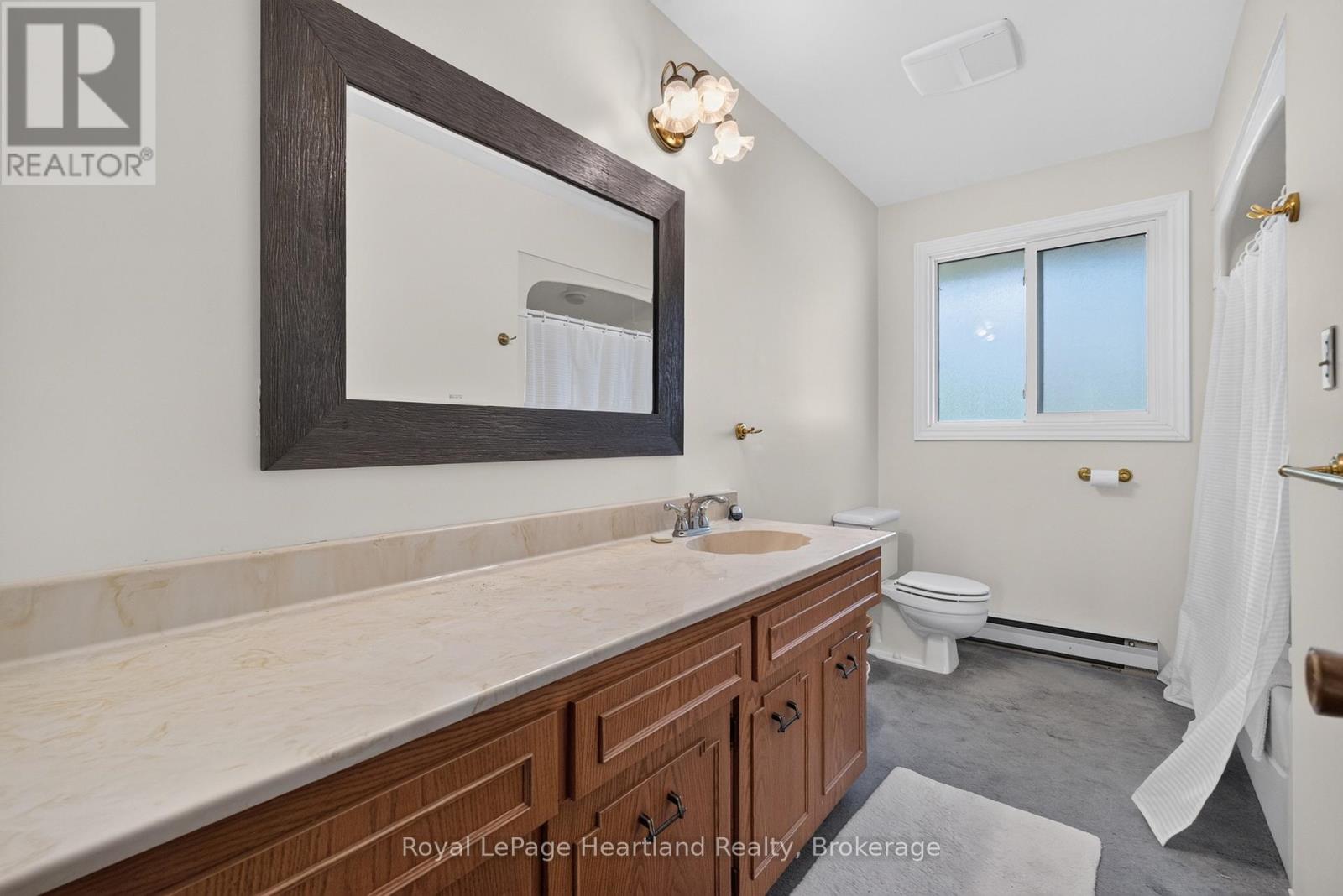 83429 David Drive, Ashfield-Colborne-Wawanosh, Ontario  N7A 3X9 - Photo 22 - X13646918