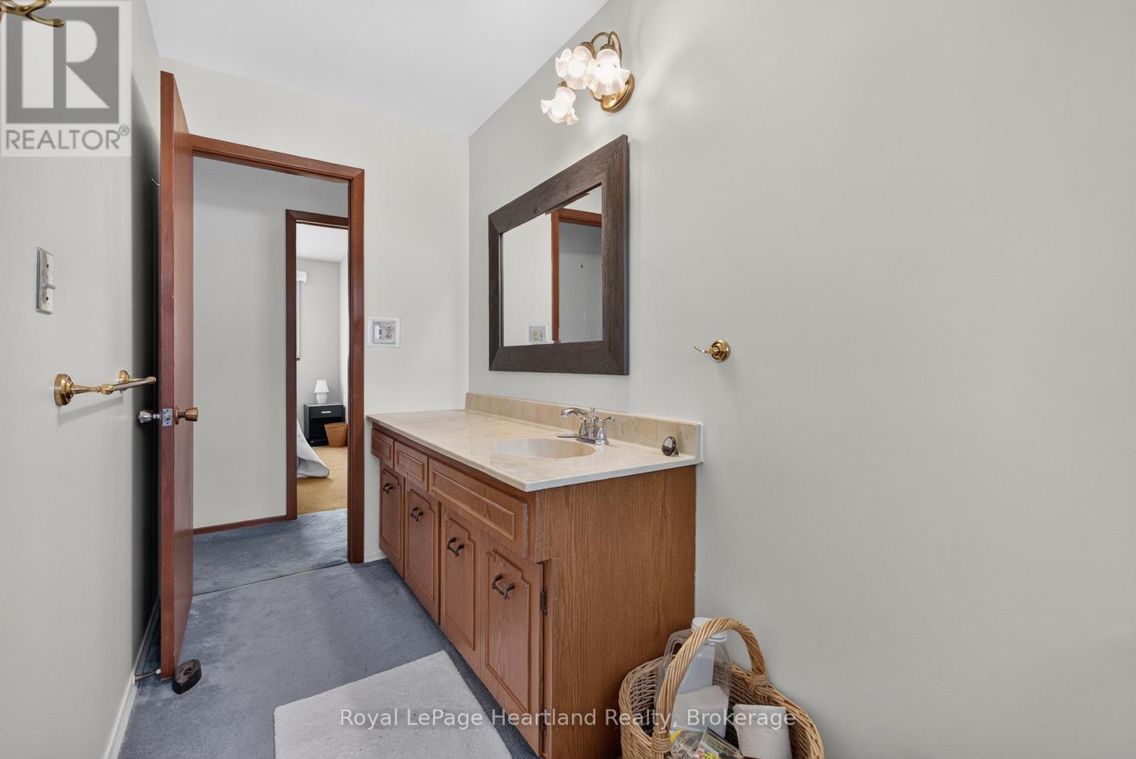 83429 David Drive, Ashfield-Colborne-Wawanosh, Ontario  N7A 3X9 - Photo 23 - X13646918