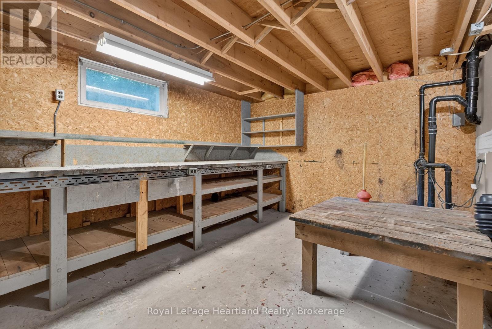 83429 David Drive, Ashfield-Colborne-Wawanosh, Ontario  N7A 3X9 - Photo 27 - X13646918