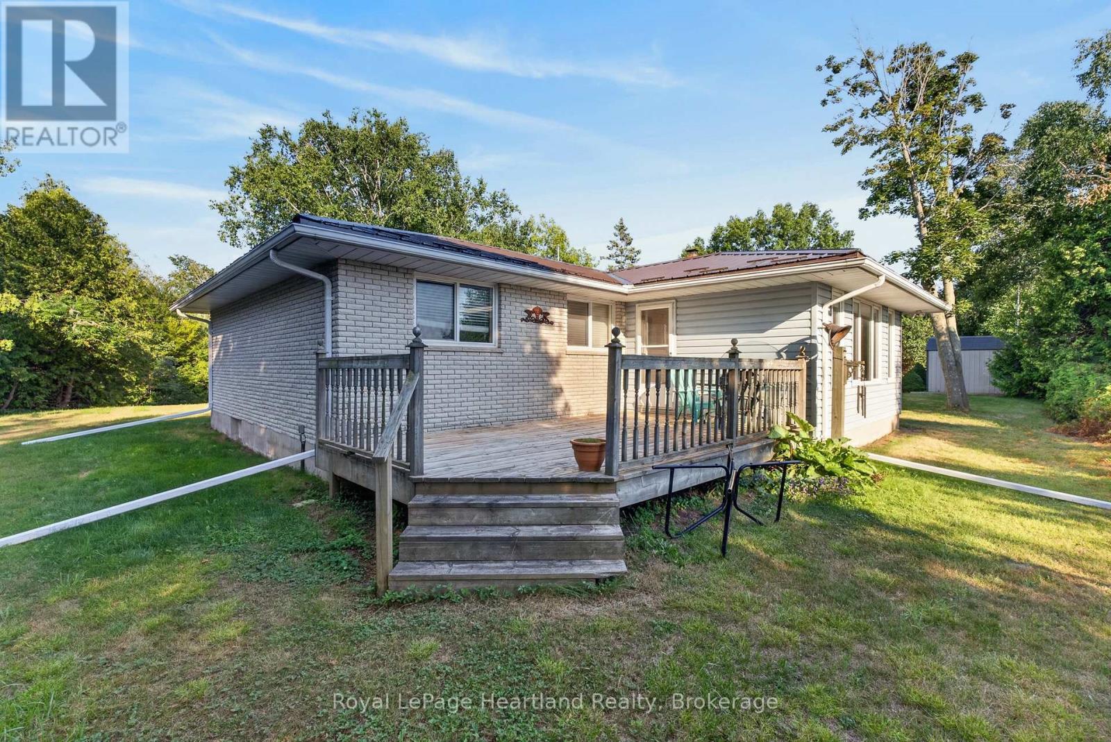83429 David Drive, Ashfield-Colborne-Wawanosh, Ontario  N7A 3X9 - Photo 28 - X13646918