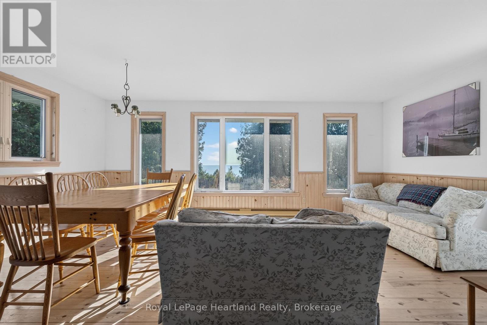 83429 David Drive, Ashfield-Colborne-Wawanosh, Ontario  N7A 3X9 - Photo 3 - X13646918