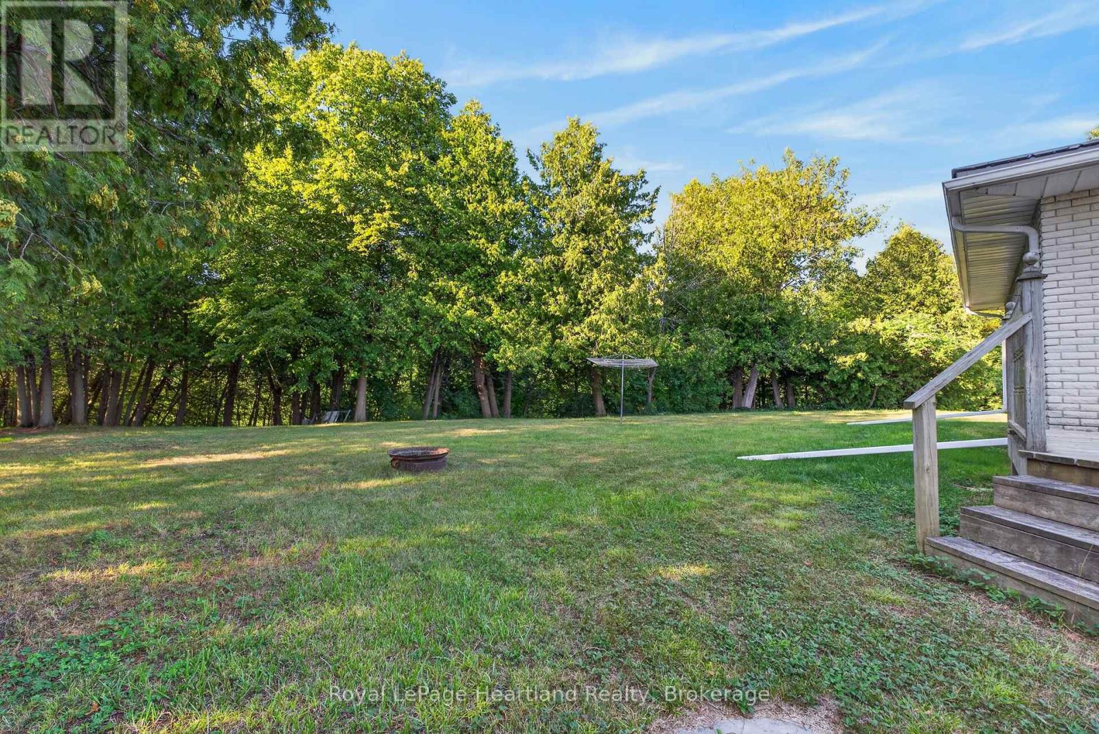 83429 David Drive, Ashfield-Colborne-Wawanosh, Ontario  N7A 3X9 - Photo 31 - X13646918
