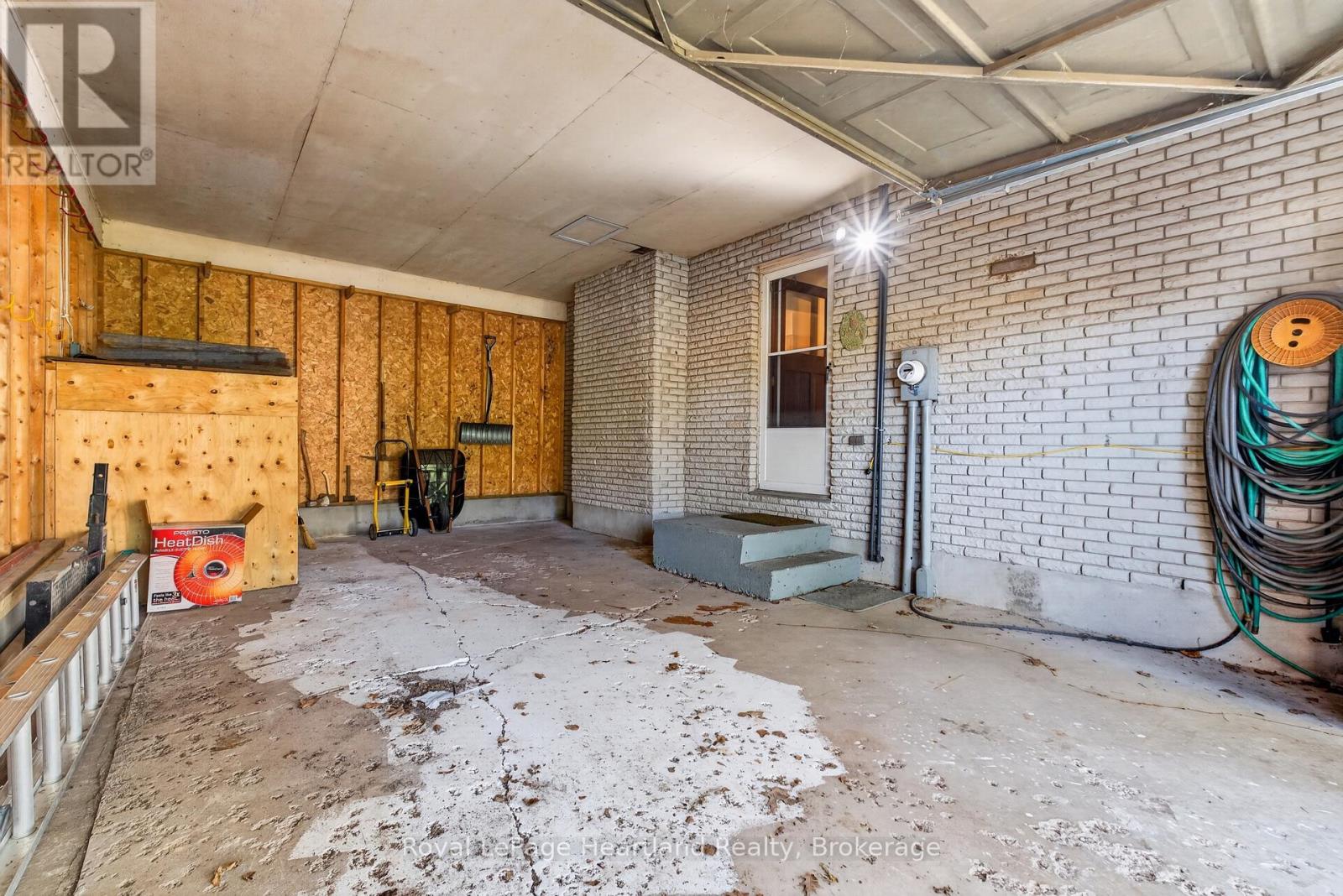 83429 David Drive, Ashfield-Colborne-Wawanosh, Ontario  N7A 3X9 - Photo 32 - X13646918