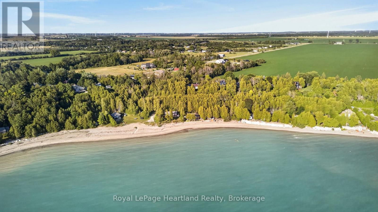 83429 David Drive, Ashfield-Colborne-Wawanosh, Ontario  N7A 3X9 - Photo 33 - X13646918