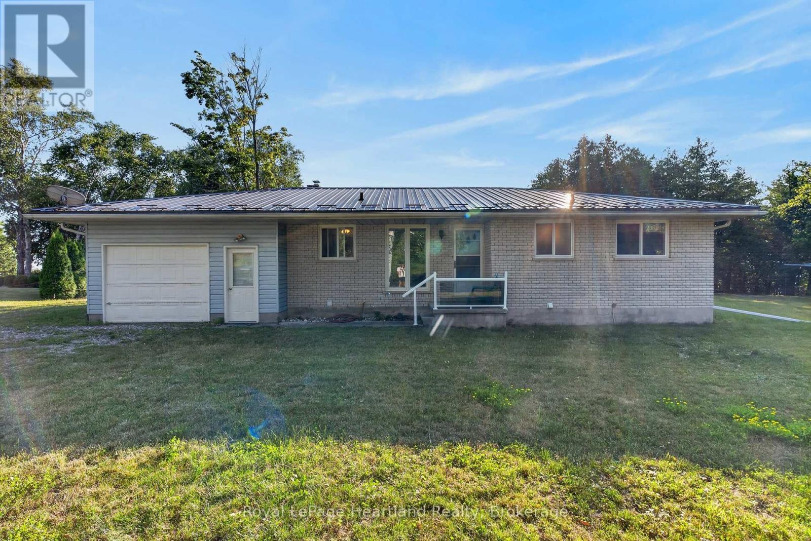 83429 David Drive, Ashfield-Colborne-Wawanosh, Ontario  N7A 3X9 - Photo 5 - X13646918
