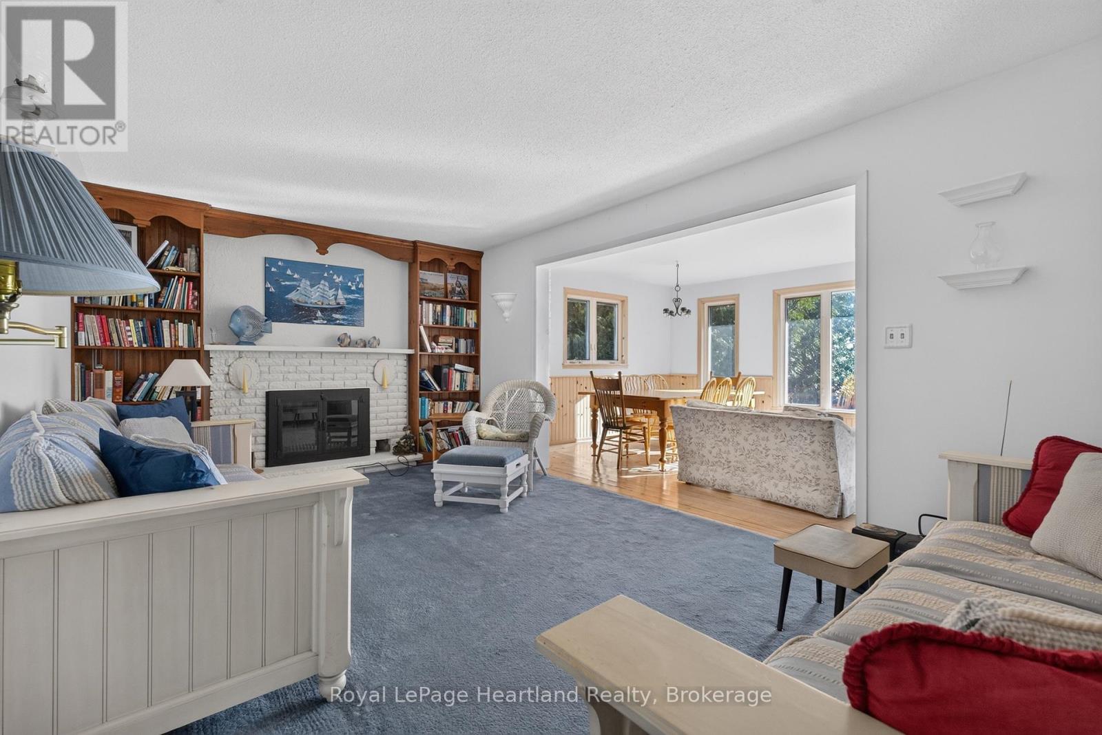 83429 David Drive, Ashfield-Colborne-Wawanosh, Ontario  N7A 3X9 - Photo 6 - X13646918