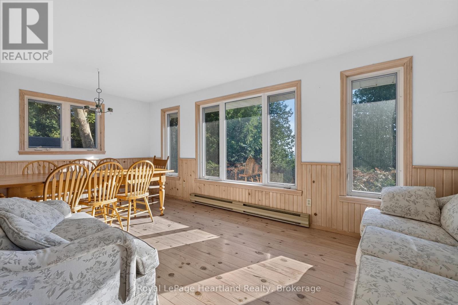 83429 David Drive, Ashfield-Colborne-Wawanosh, Ontario  N7A 3X9 - Photo 7 - X13646918
