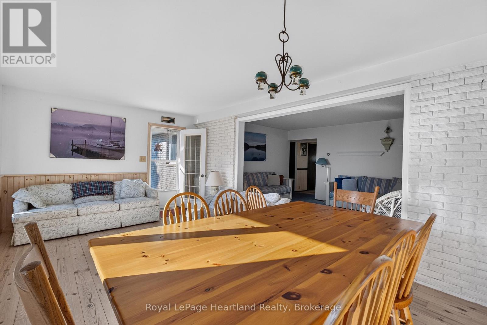 83429 David Drive, Ashfield-Colborne-Wawanosh, Ontario  N7A 3X9 - Photo 8 - X13646918