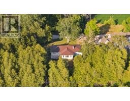 83429 DAVID DRIVE, Ashfield-Colborne-Wawanosh, Ontario