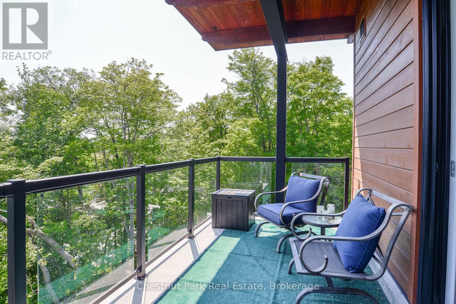 307 - 20 Campus Trail, Huntsville, Ontario  P1H 0K2 - Photo 15 - X13646986