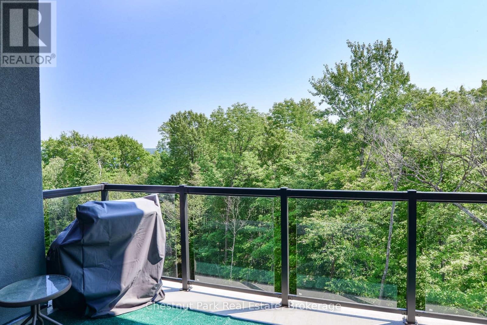 307 - 20 Campus Trail, Huntsville, Ontario  P1H 0K2 - Photo 16 - X13646986