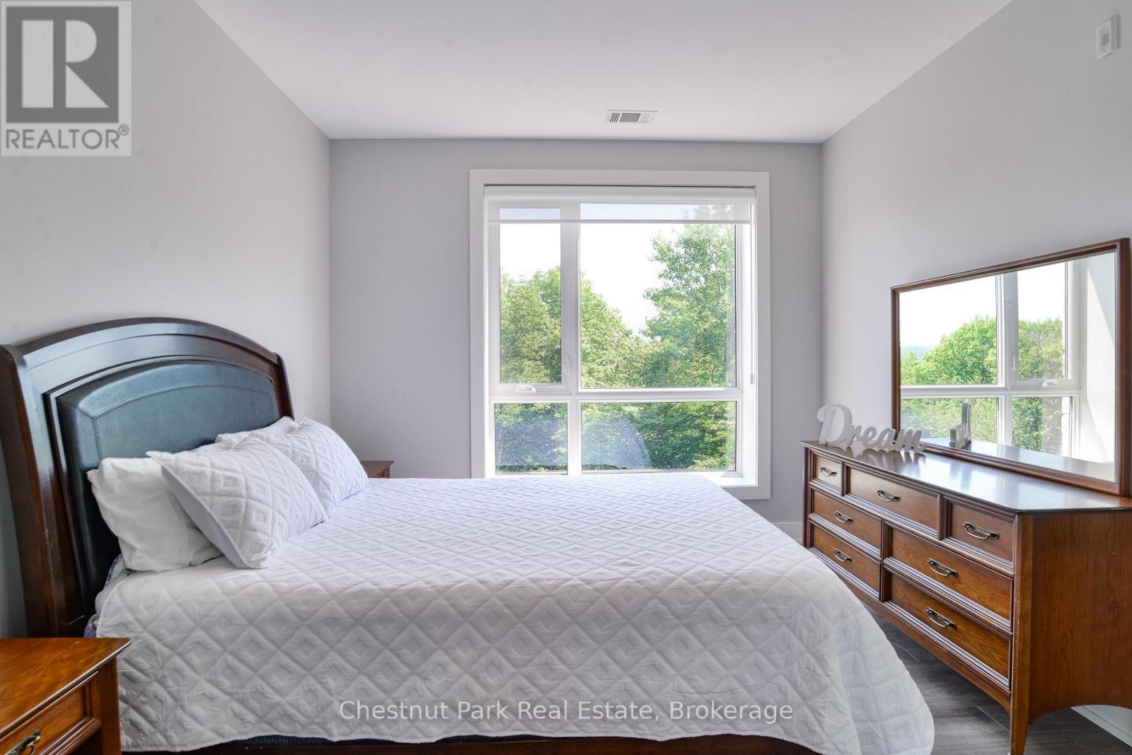 307 - 20 Campus Trail, Huntsville, Ontario  P1H 0K2 - Photo 18 - X13646986