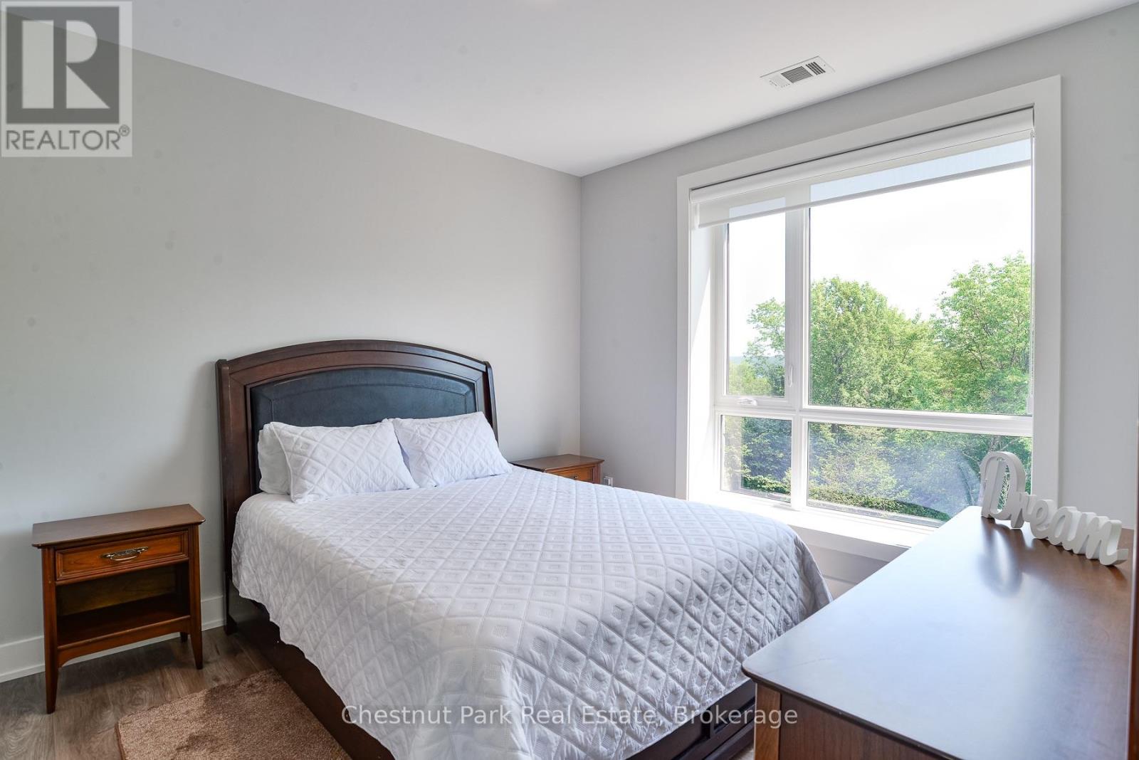 307 - 20 Campus Trail, Huntsville, Ontario  P1H 0K2 - Photo 19 - X13646986