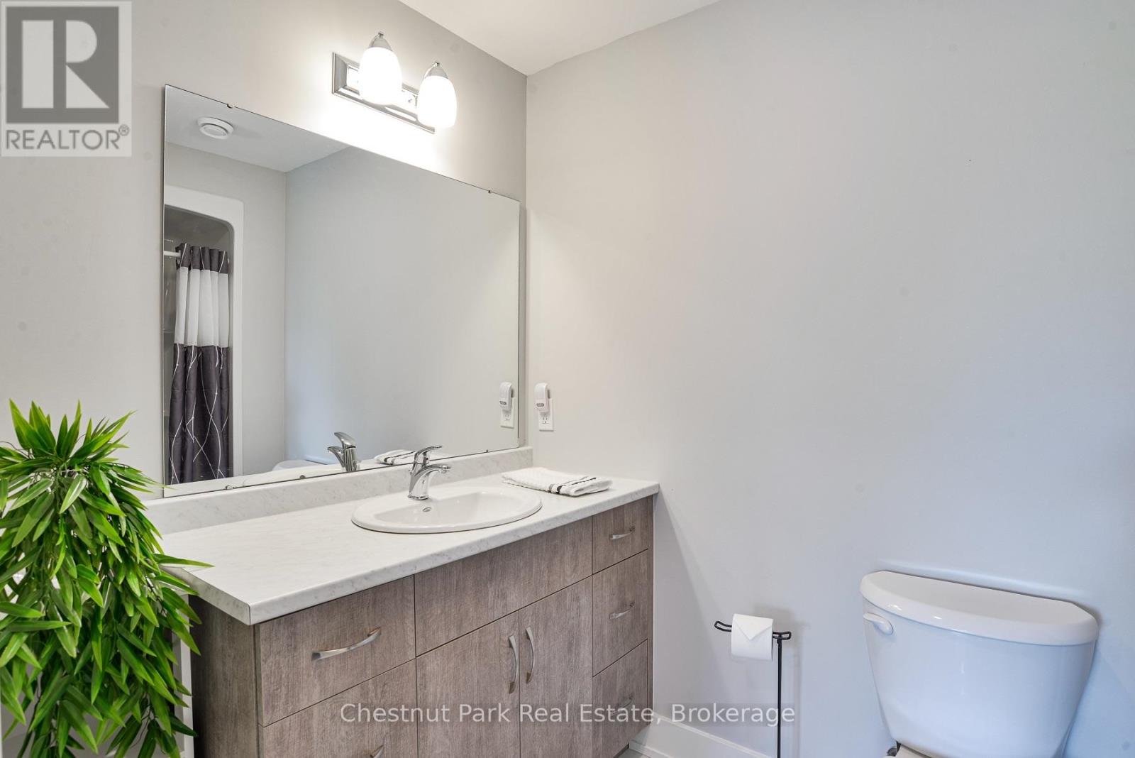 307 - 20 Campus Trail, Huntsville, Ontario  P1H 0K2 - Photo 20 - X13646986