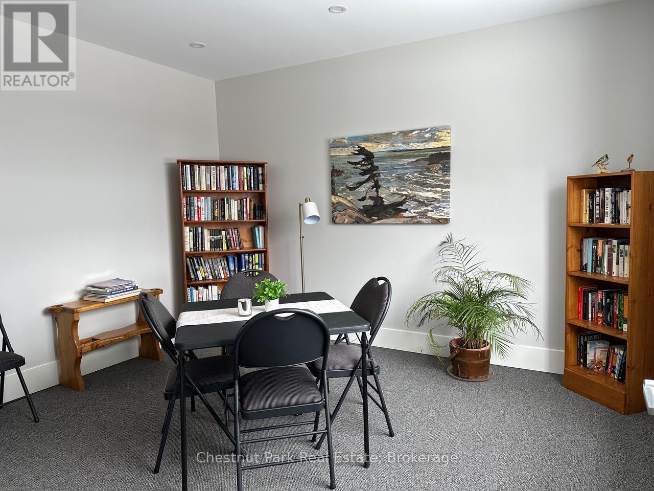 307 - 20 Campus Trail, Huntsville, Ontario  P1H 0K2 - Photo 26 - X13646986
