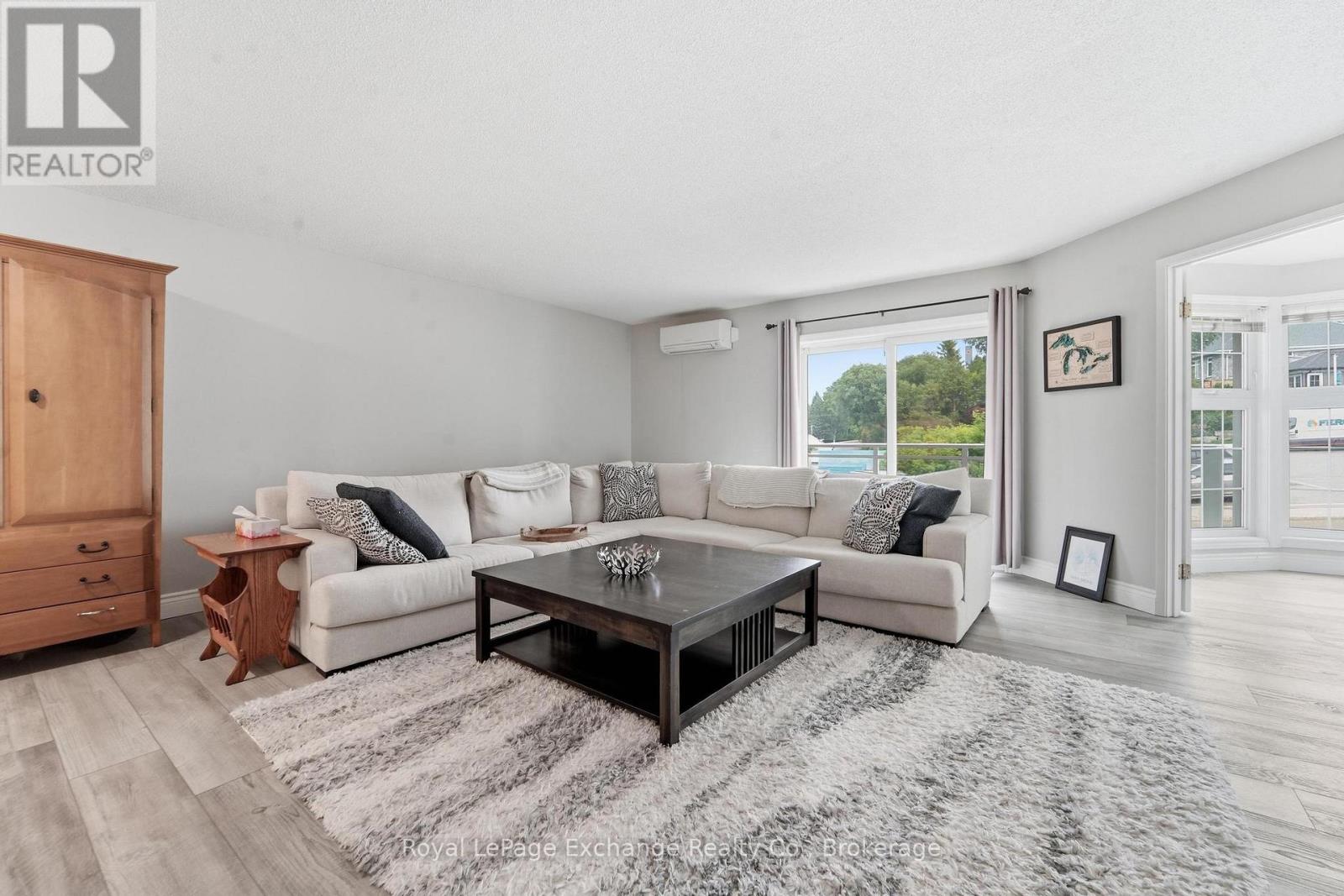 204 - 200 Harbour Street, Kincardine, Ontario  N2Z 3A3 - Photo 10 - X13647042