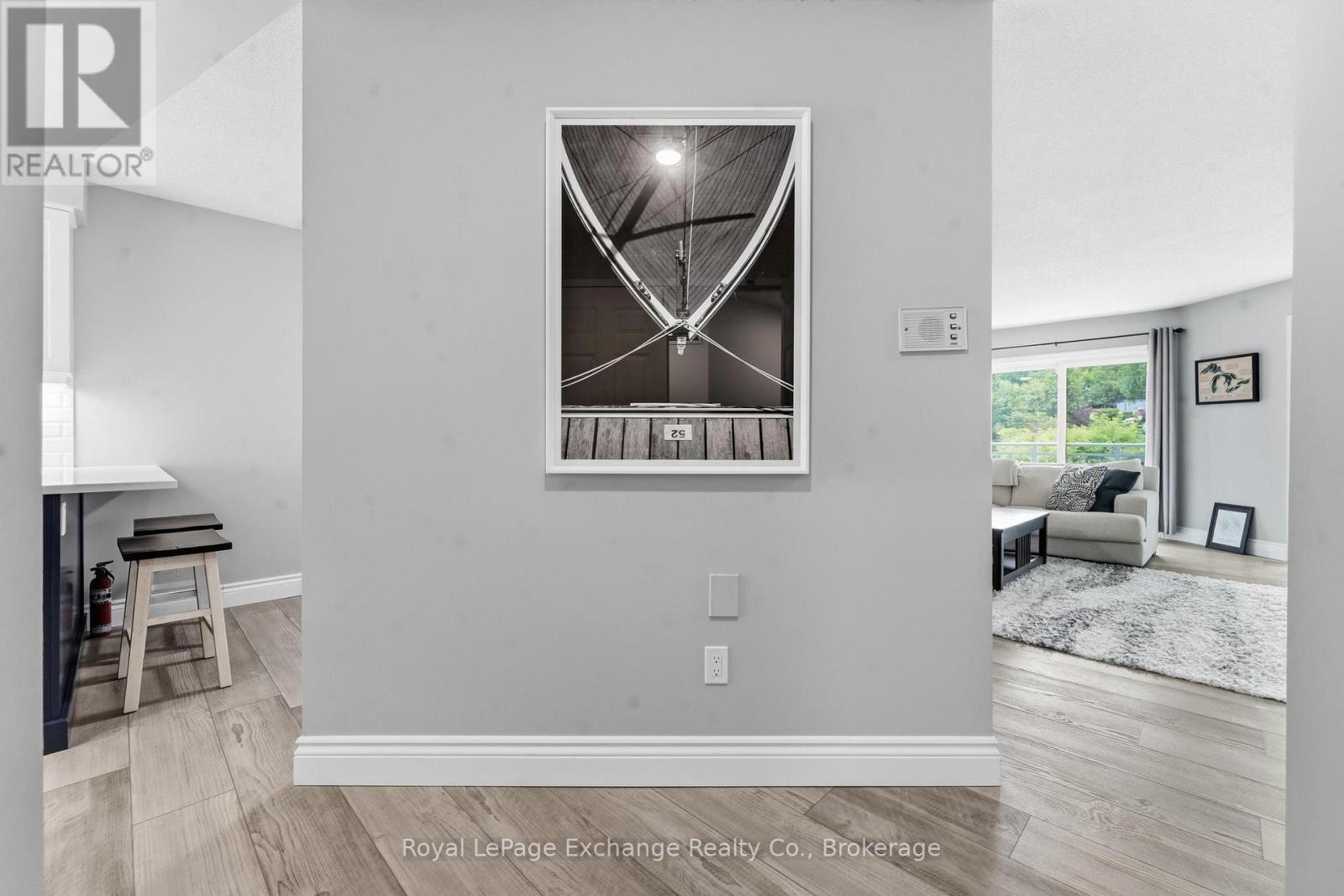 204 - 200 Harbour Street, Kincardine, Ontario  N2Z 3A3 - Photo 22 - X13647042