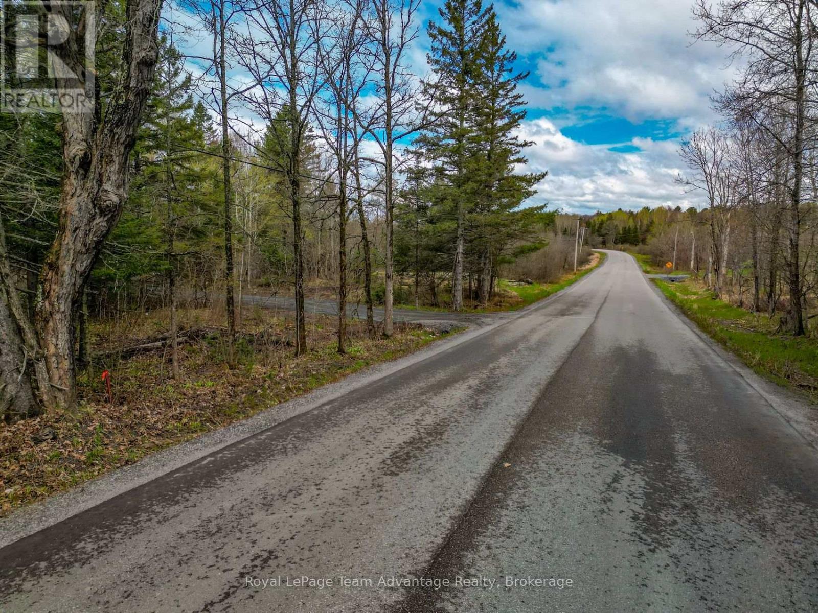 0 Centre Road W, Mckellar, Ontario  P0G 1C0 - Photo 10 - X13647046