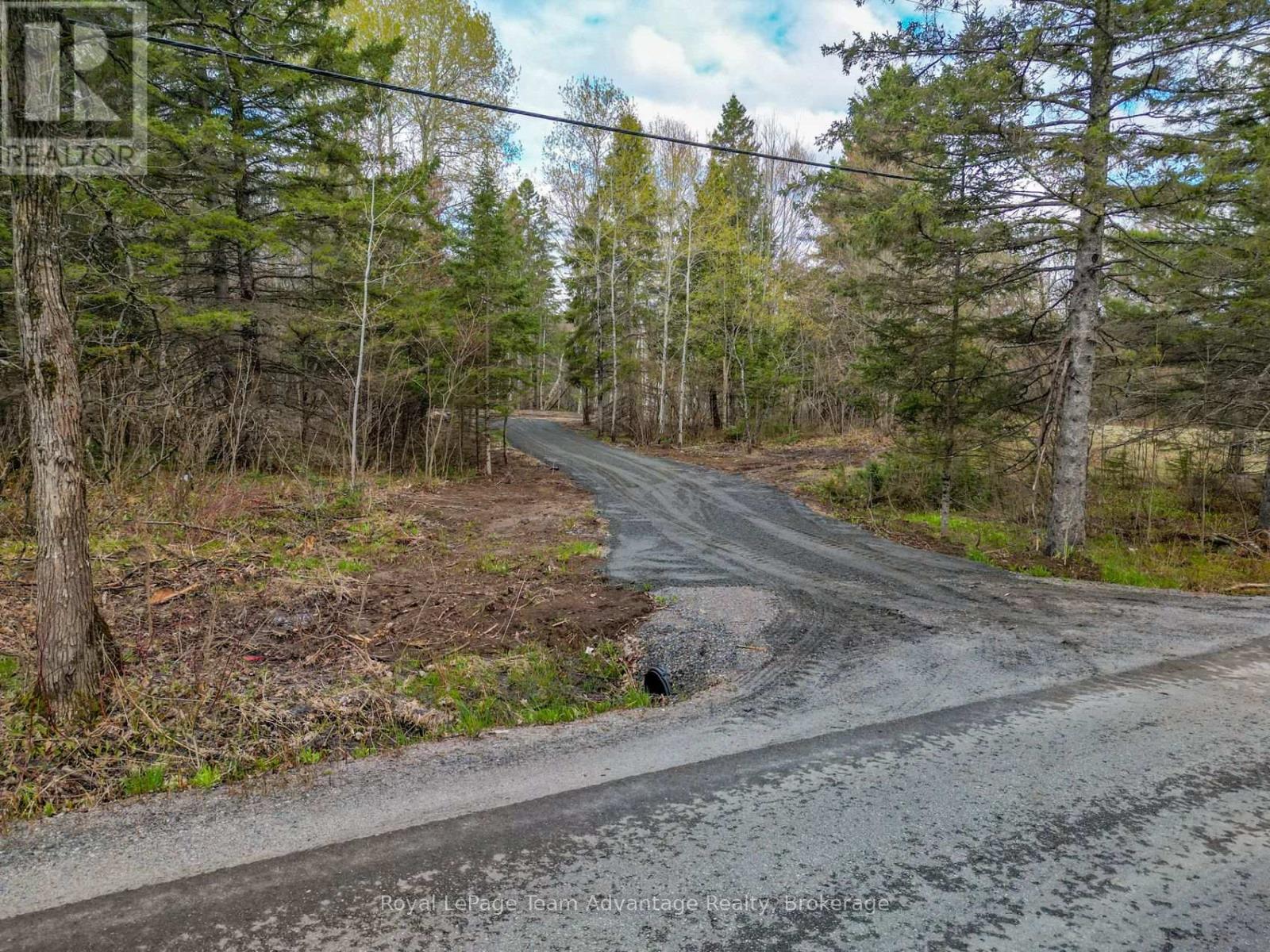 0 Centre Road W, Mckellar, Ontario  P0G 1C0 - Photo 11 - X13647046
