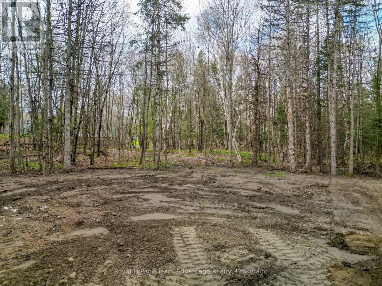 0 Centre Road W, Mckellar, Ontario  P0G 1C0 - Photo 13 - X13647046