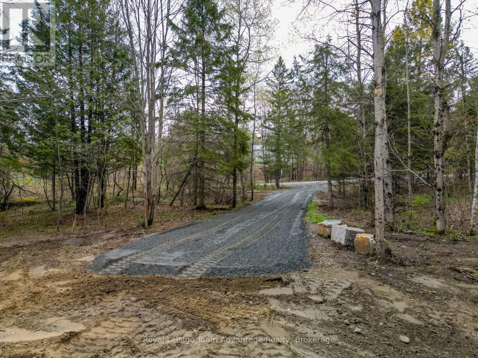 0 Centre Road W, Mckellar, Ontario  P0G 1C0 - Photo 14 - X13647046