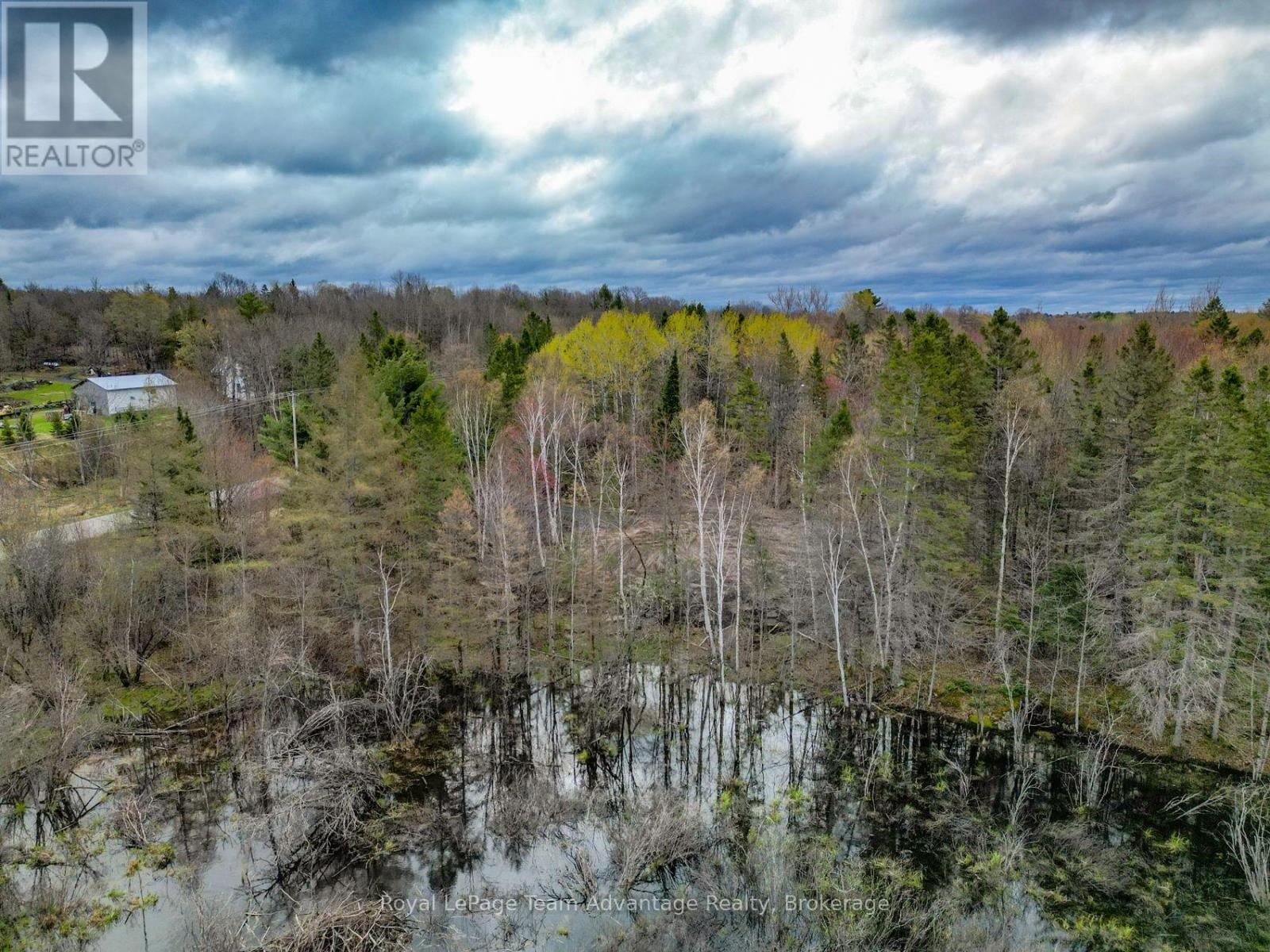 0 Centre Road W, Mckellar, Ontario  P0G 1C0 - Photo 15 - X13647046