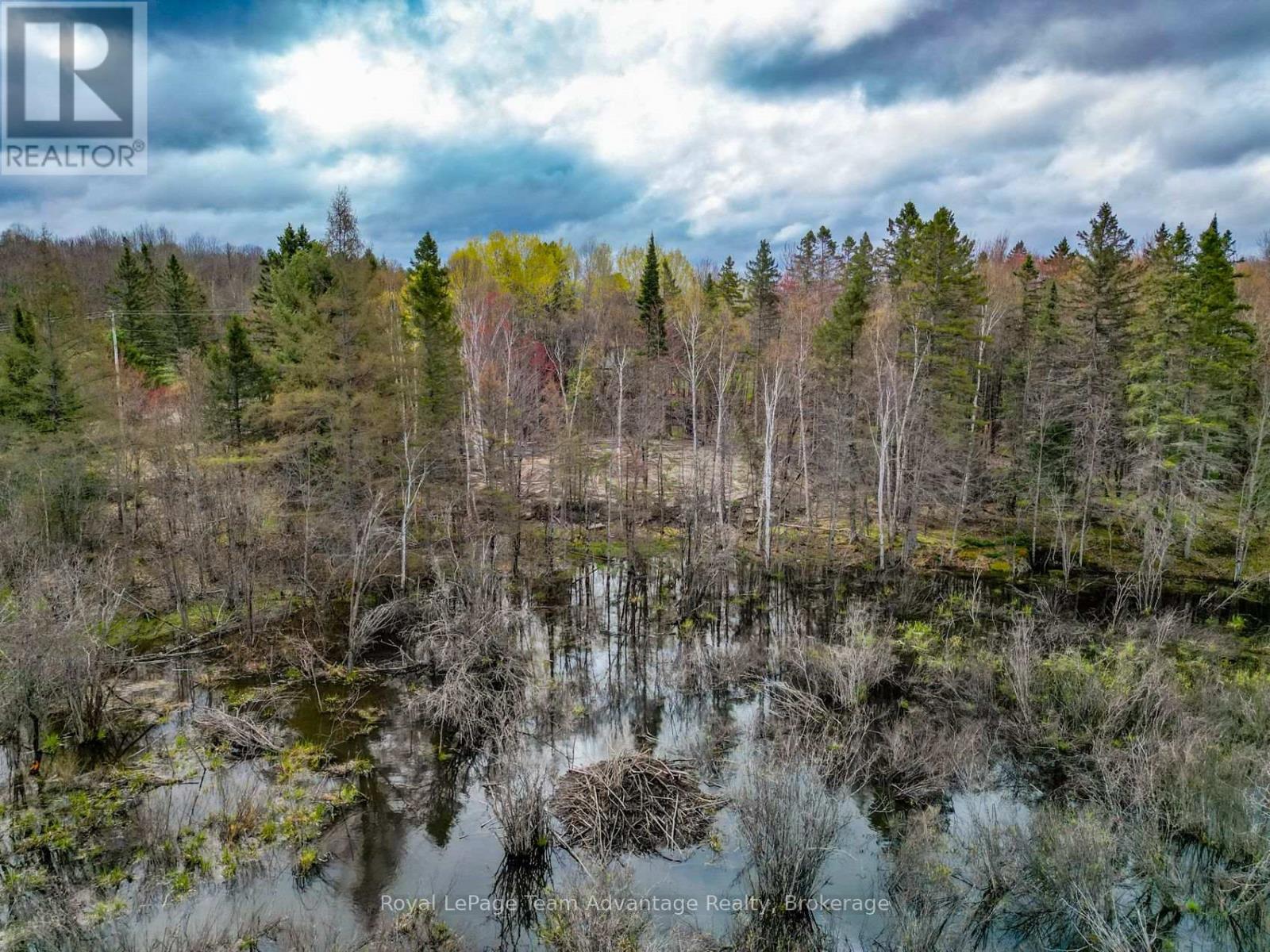 0 Centre Road W, Mckellar, Ontario  P0G 1C0 - Photo 16 - X13647046