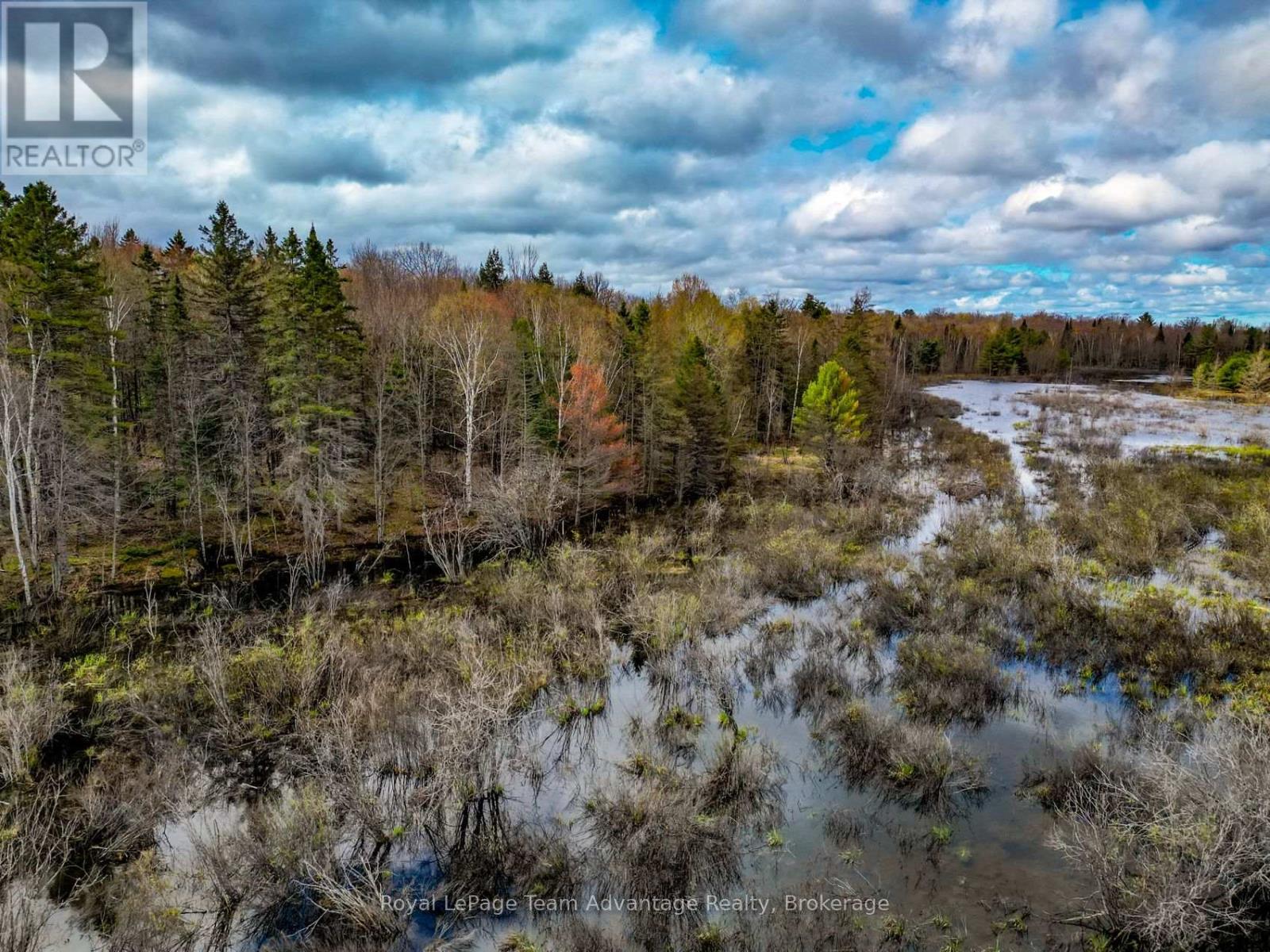 0 Centre Road W, Mckellar, Ontario  P0G 1C0 - Photo 17 - X13647046