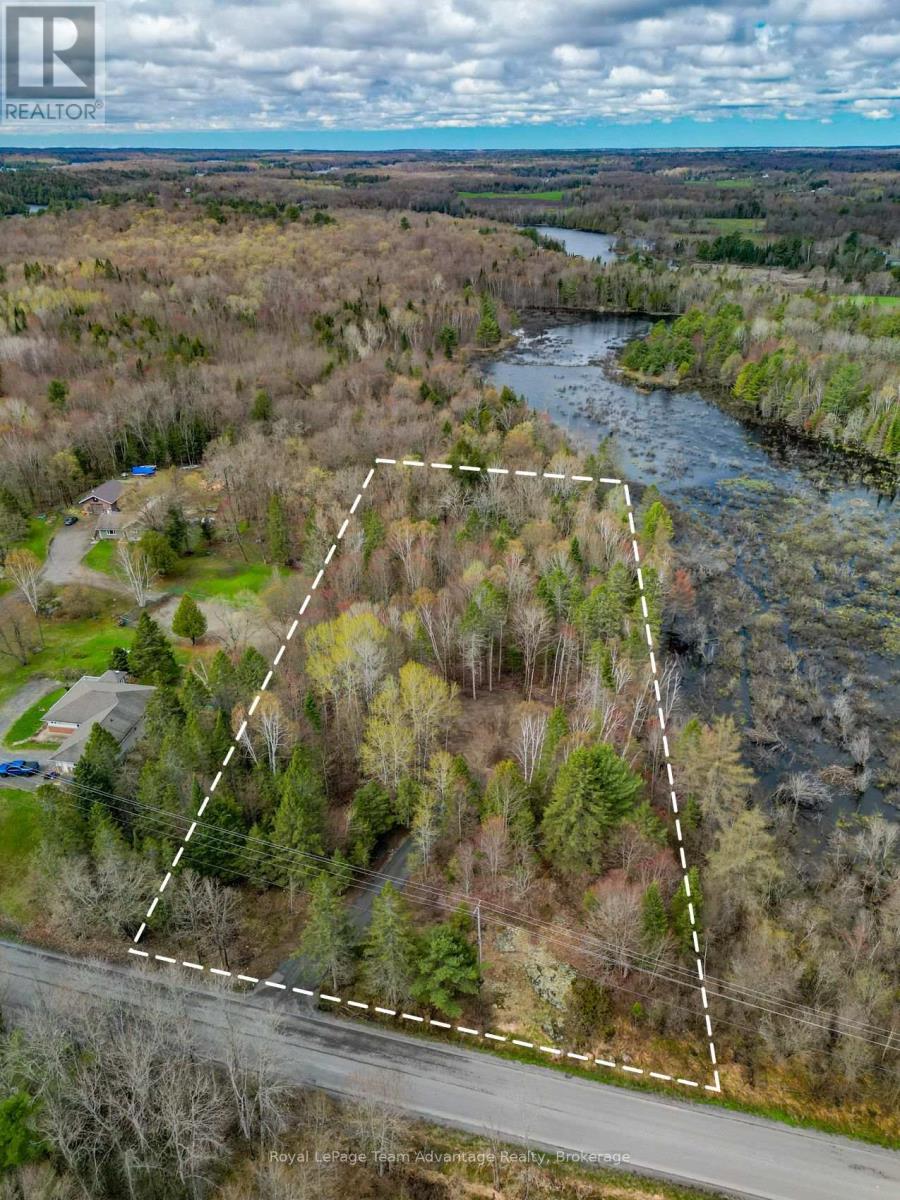 0 Centre Road W, Mckellar, Ontario  P0G 1C0 - Photo 18 - X13647046
