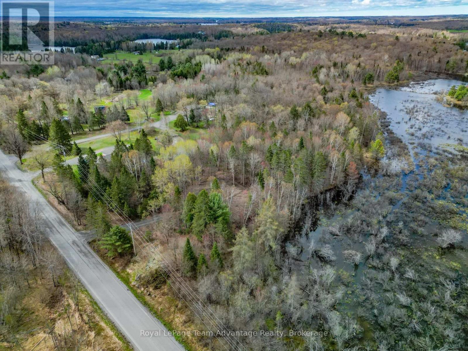 0 Centre Road W, Mckellar, Ontario  P0G 1C0 - Photo 19 - X13647046