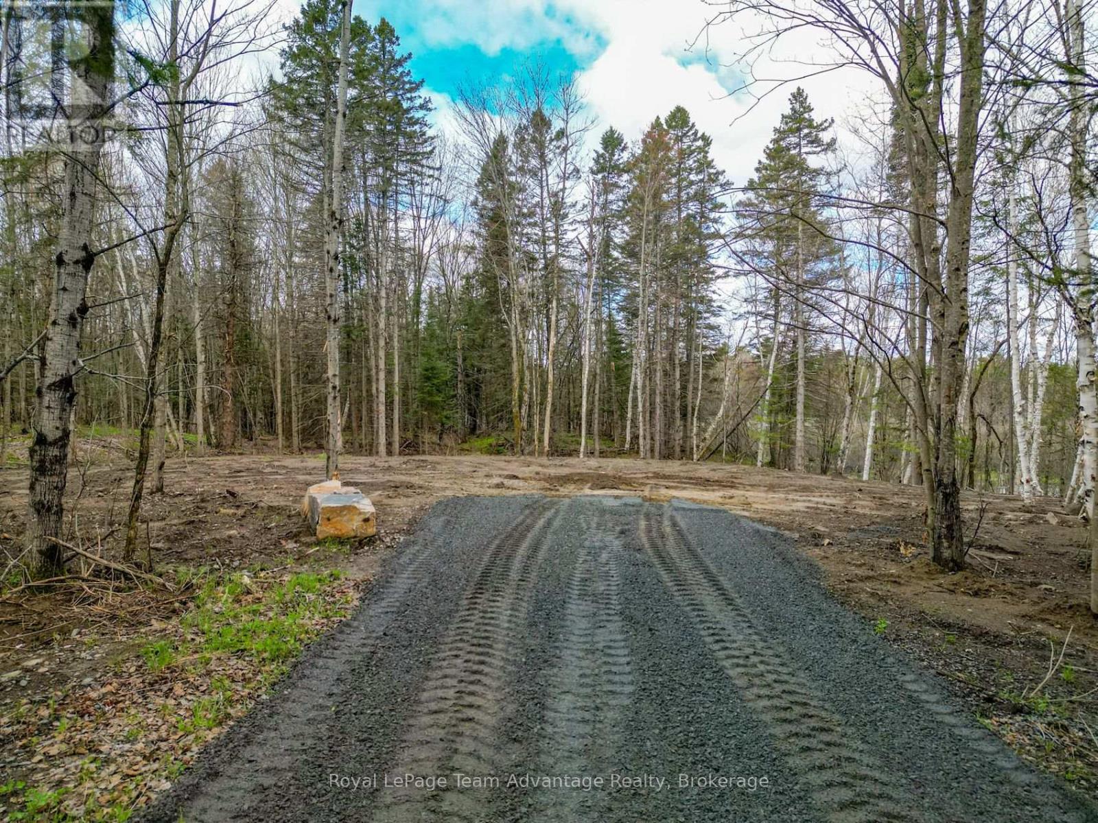 0 Centre Road W, Mckellar, Ontario  P0G 1C0 - Photo 2 - X13647046