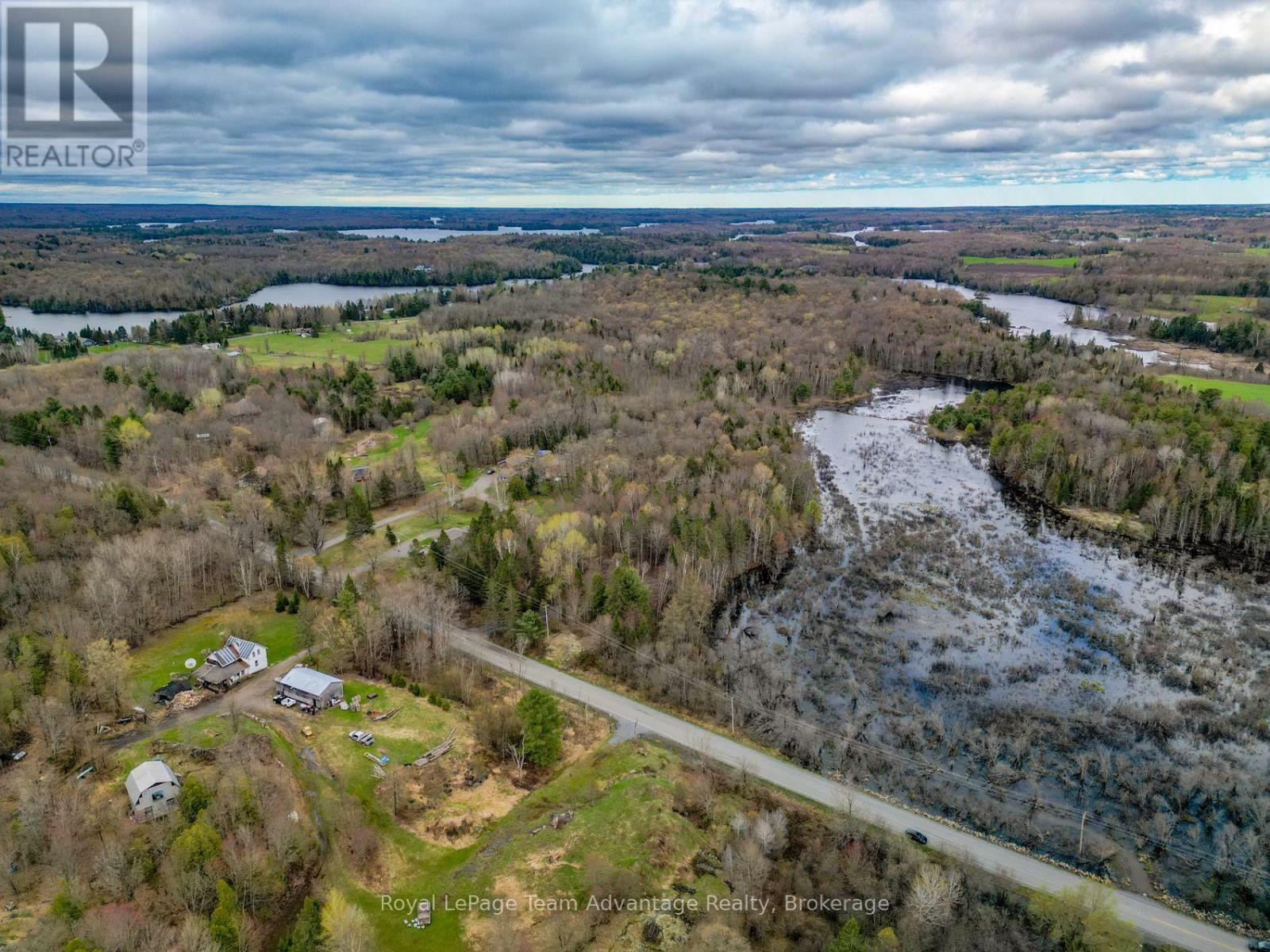 0 Centre Road W, Mckellar, Ontario  P0G 1C0 - Photo 21 - X13647046