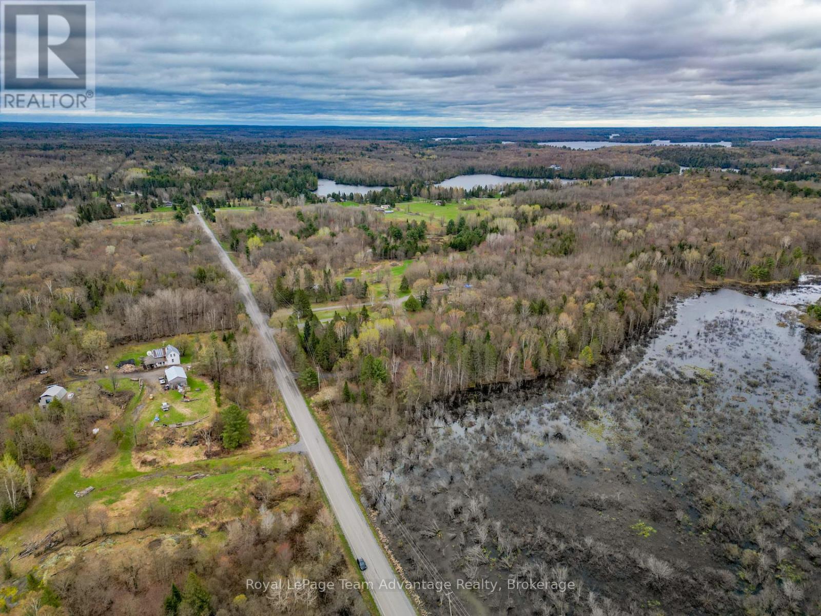 0 Centre Road W, Mckellar, Ontario  P0G 1C0 - Photo 22 - X13647046