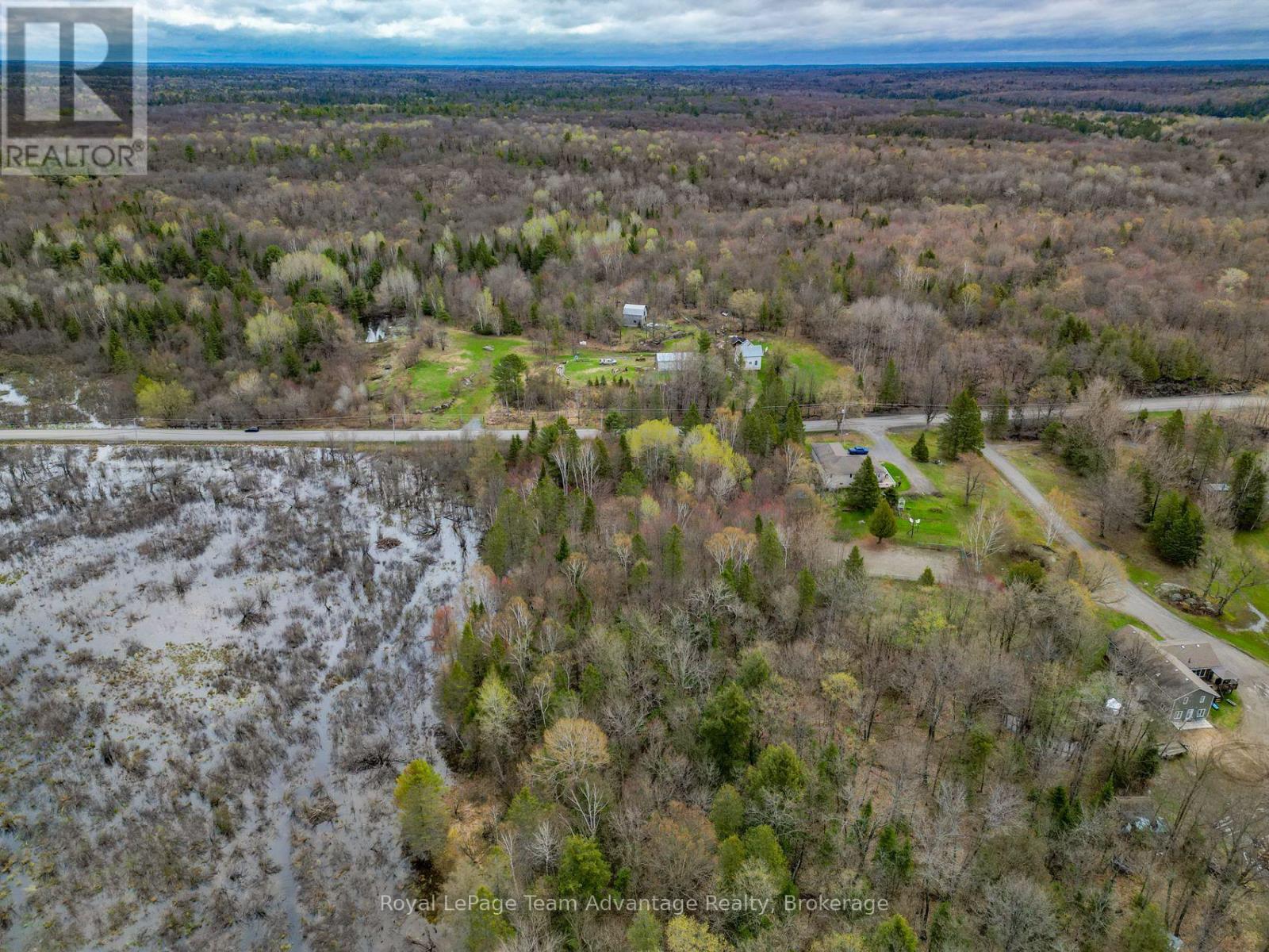 0 Centre Road W, Mckellar, Ontario  P0G 1C0 - Photo 23 - X13647046