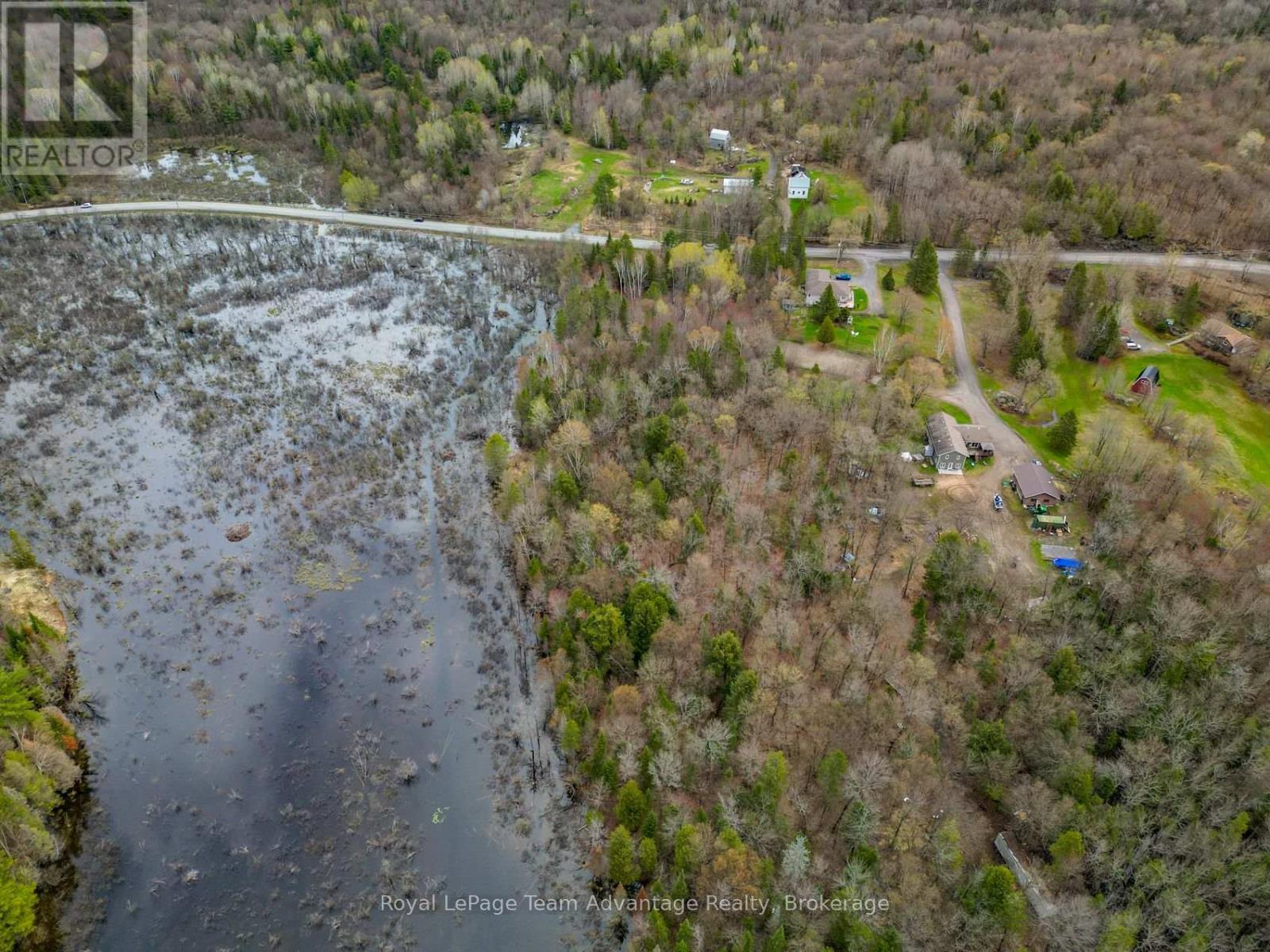 0 Centre Road W, Mckellar, Ontario  P0G 1C0 - Photo 24 - X13647046