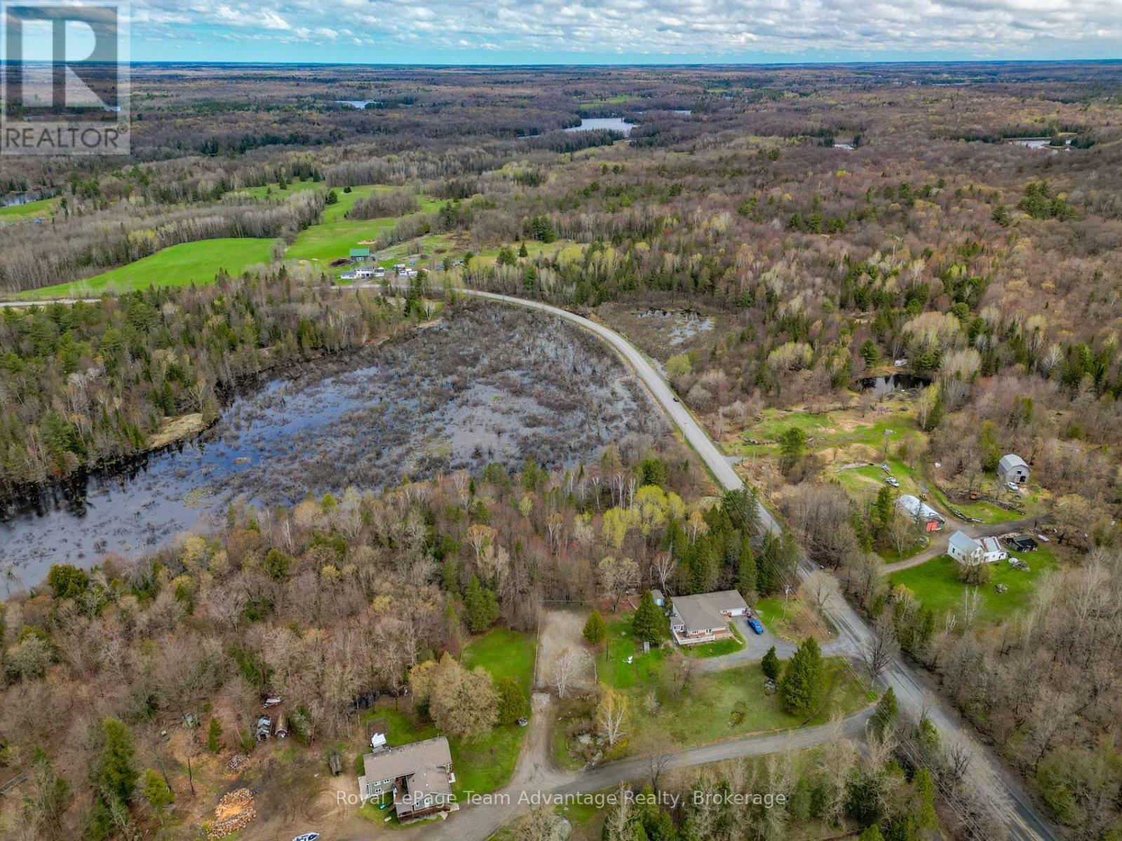 0 Centre Road W, Mckellar, Ontario  P0G 1C0 - Photo 25 - X13647046