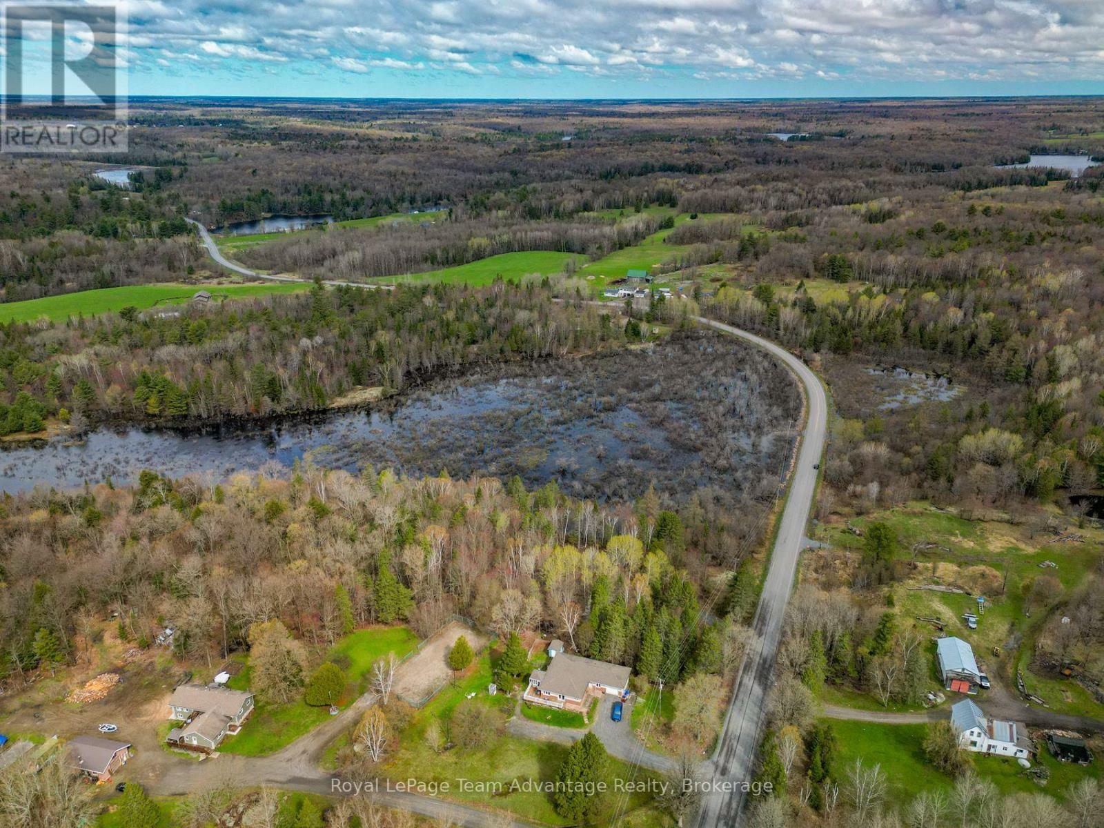 0 Centre Road W, Mckellar, Ontario  P0G 1C0 - Photo 26 - X13647046