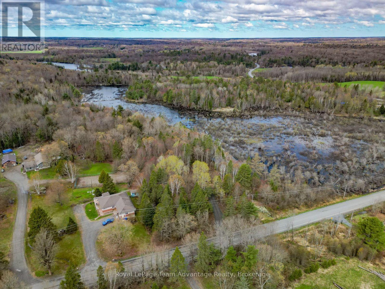 0 Centre Road W, Mckellar, Ontario  P0G 1C0 - Photo 27 - X13647046